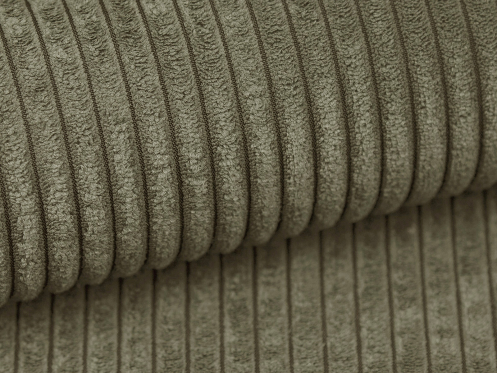 Sofa Felrevu 103 (Lincoln 37D)