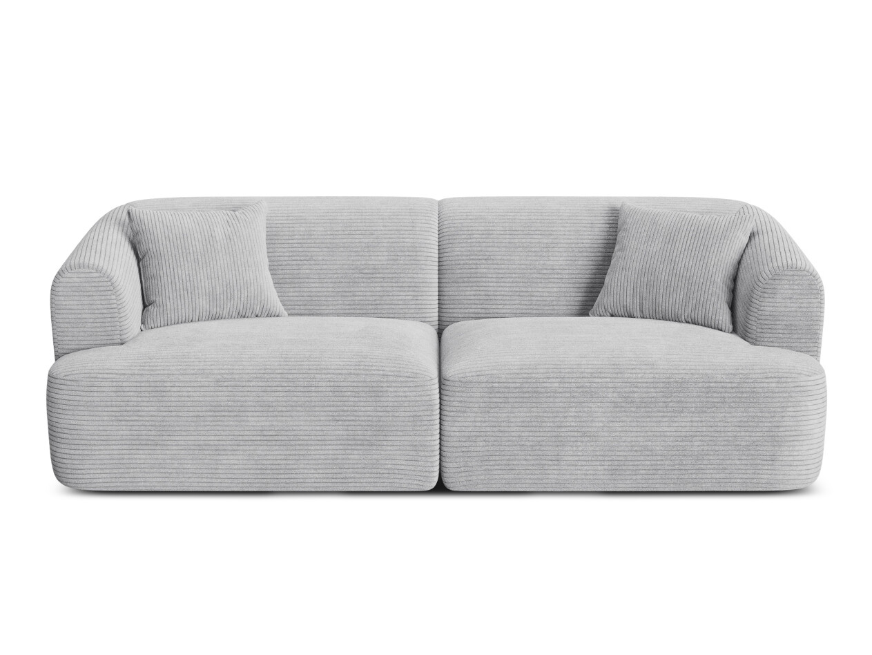 Sofa Felrevu 103 (Lincoln 84D)
