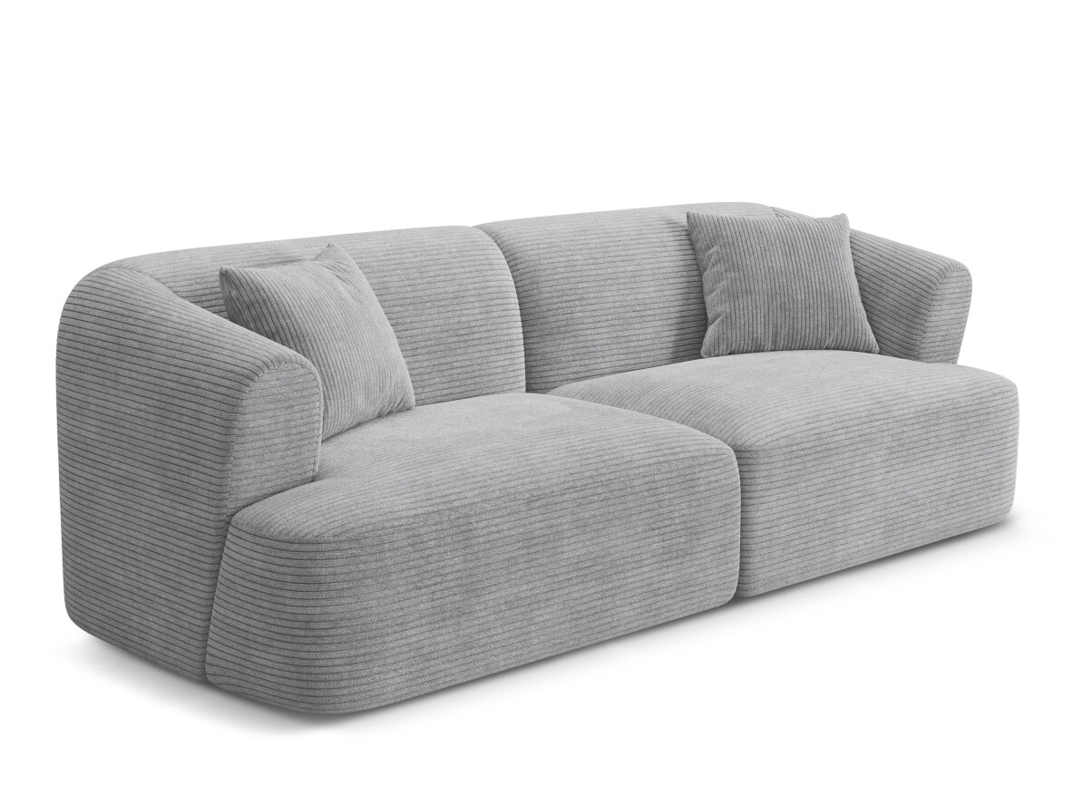 Sofa Felrevu 103 (Lincoln 84D)