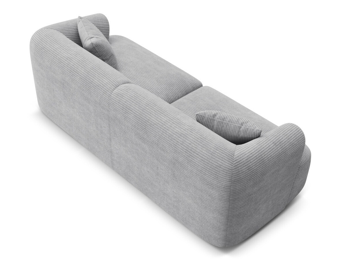 Sofa Felrevu 103 (Lincoln 84D)