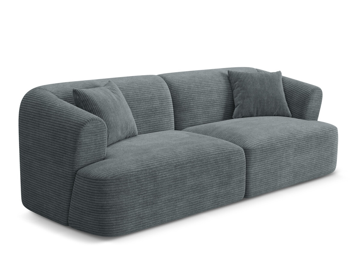 Sofa Felrevu 103 (Lincoln 94D)