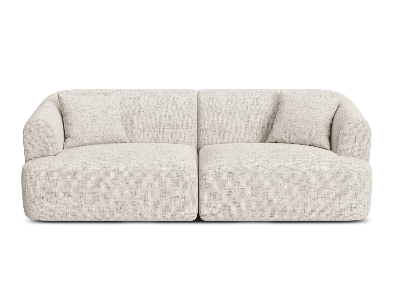 Sofa Felrevu 103 (Moly 02)