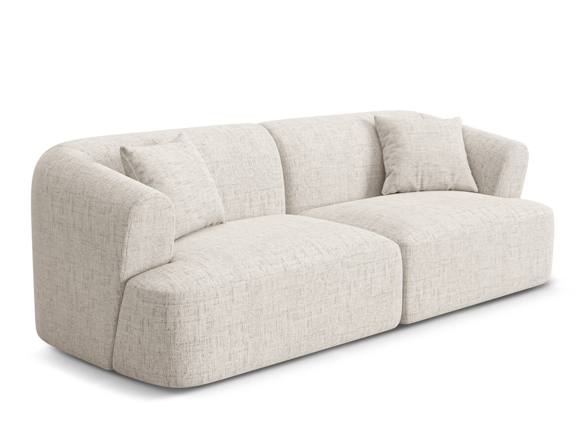 Sofa Felrevu 103 (Moly 02)