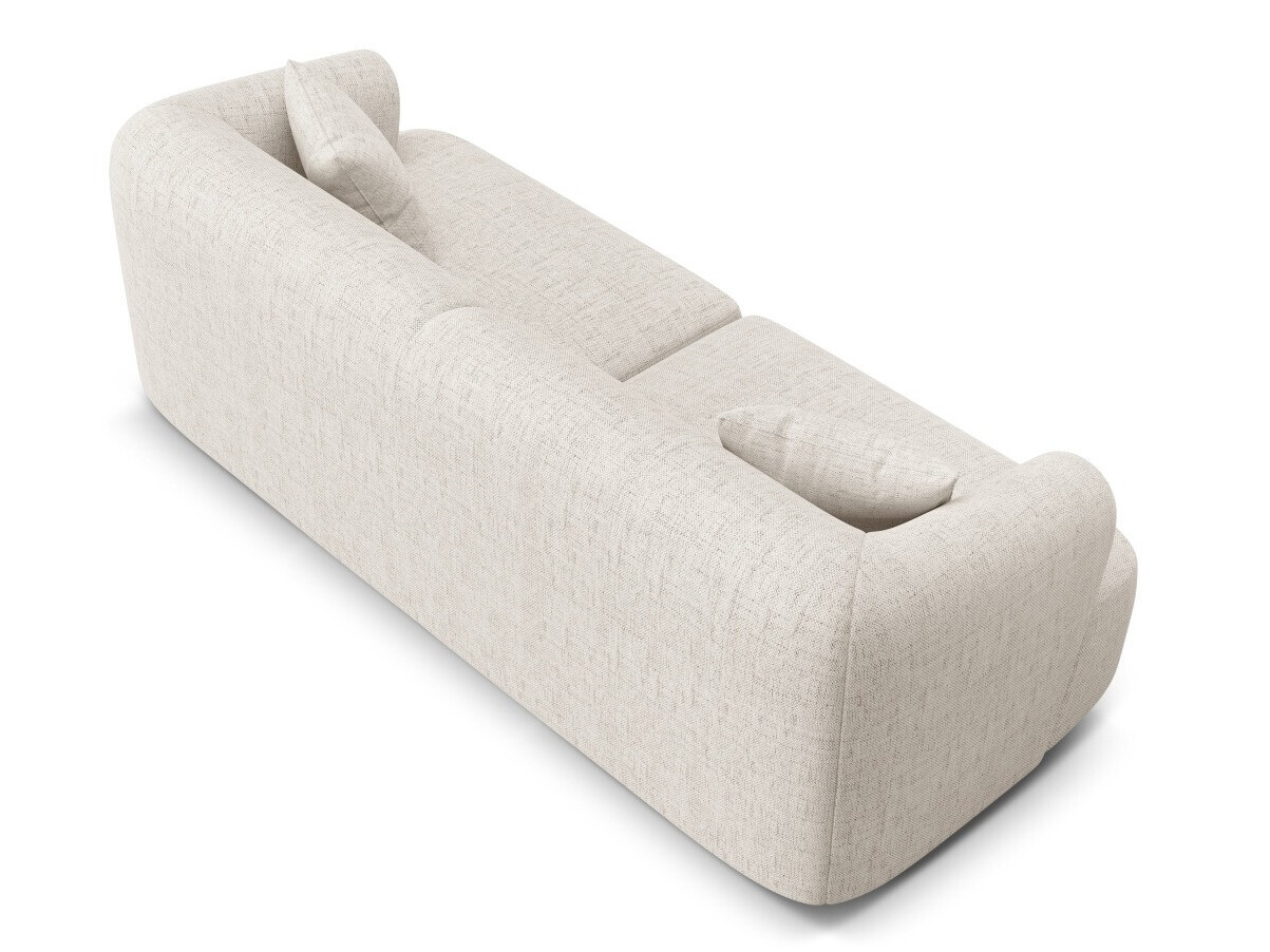 Sofa Felrevu 103 (Moly 02)