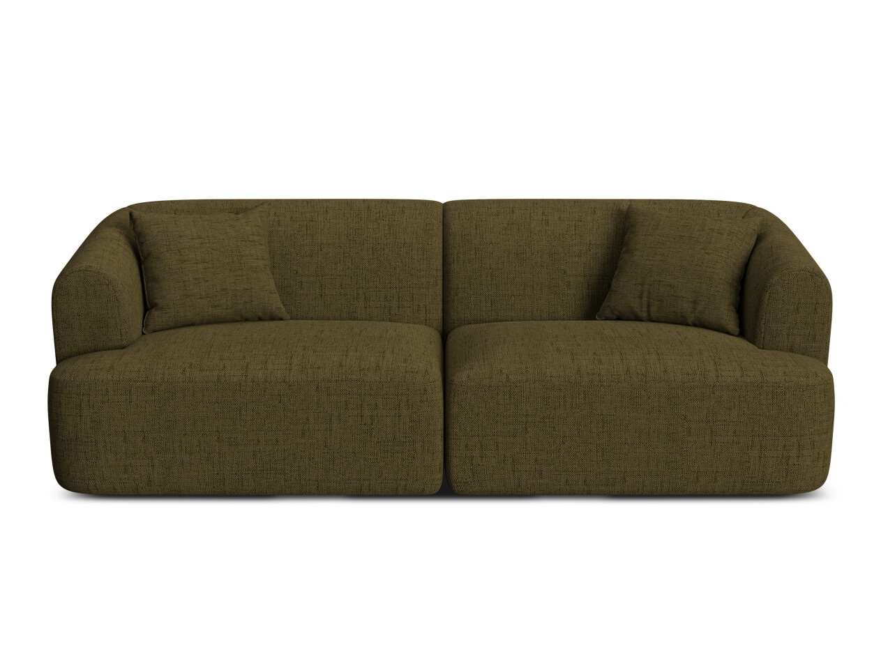 Sofa Felrevu 103 (Moly 38)