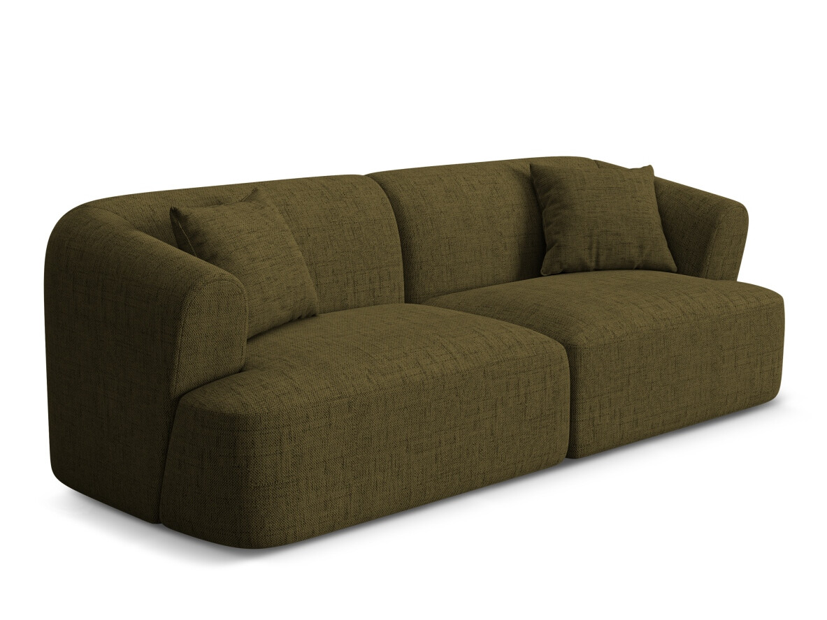 Sofa Felrevu 103 (Moly 38)