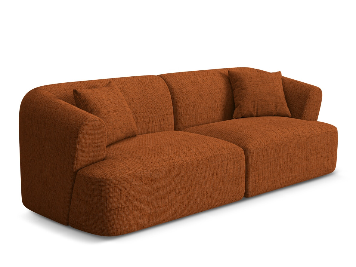 Sofa Felrevu 103 (Moly 54)