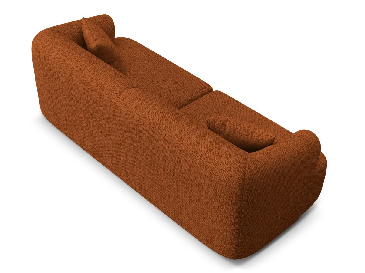 Sofa Felrevu 103 (Moly 54)