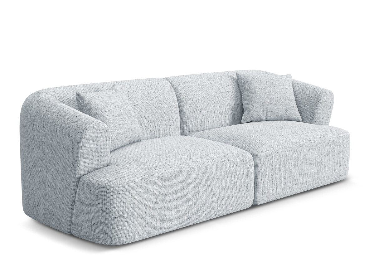 Sofa Felrevu 103 (Moly 70)