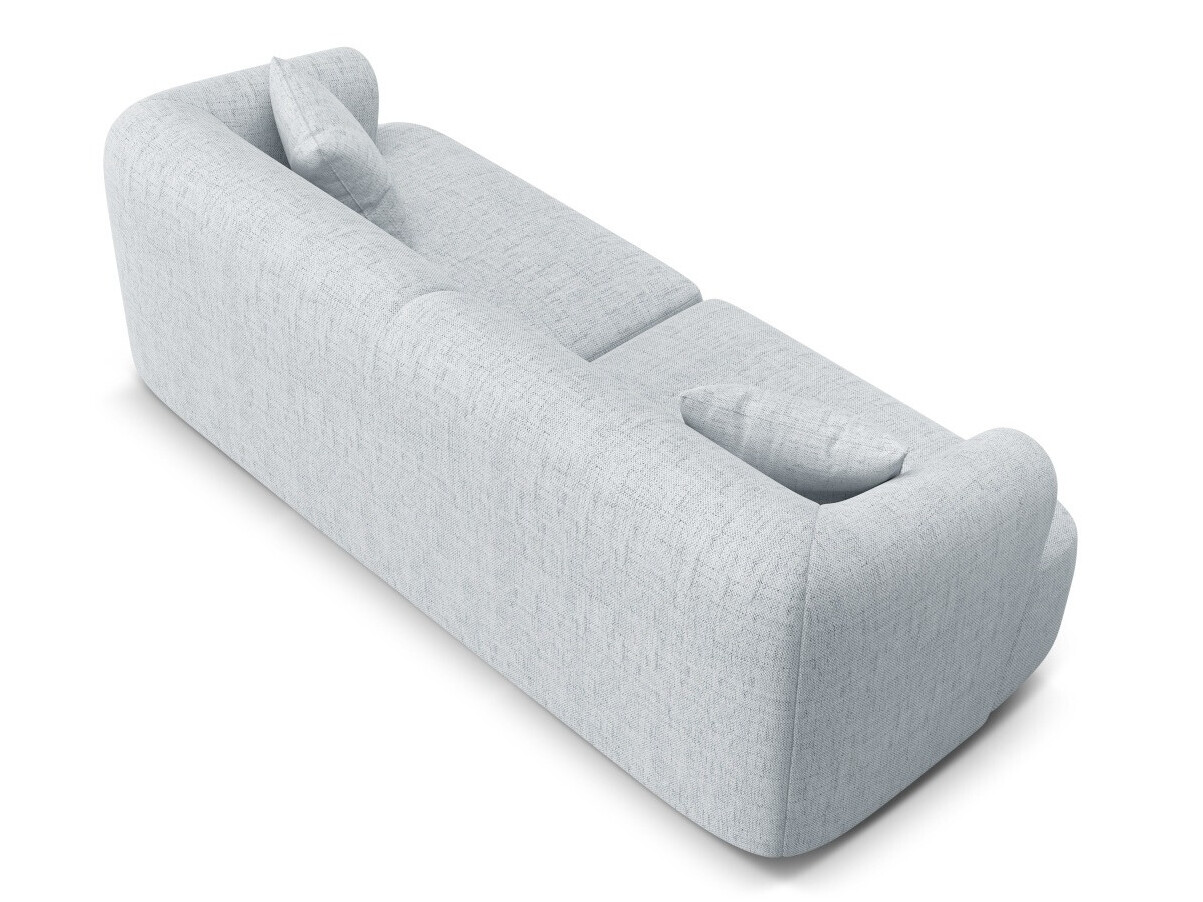 Sofa Felrevu 103 (Moly 70)