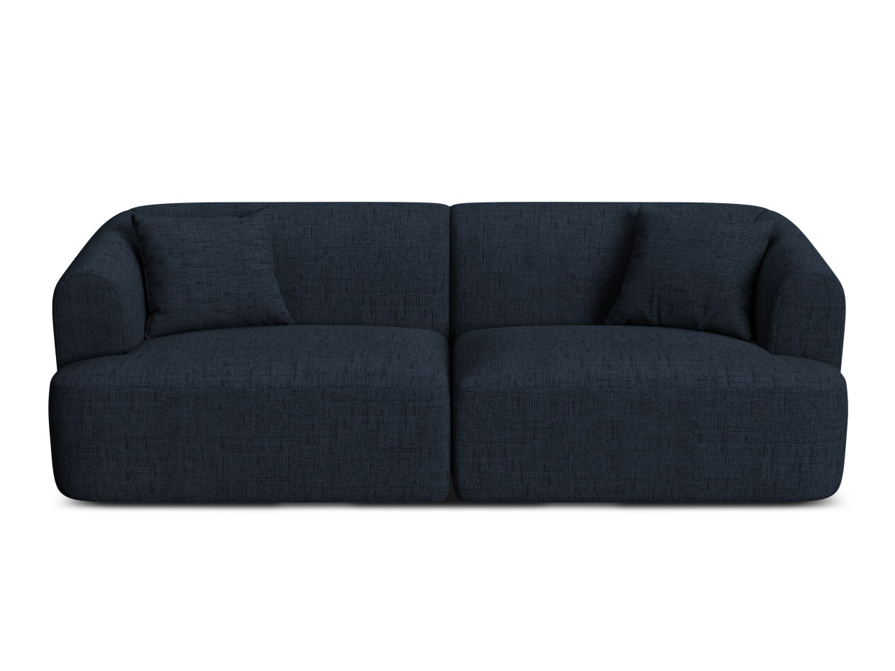 Sofa Felrevu 103 (Moly 79)