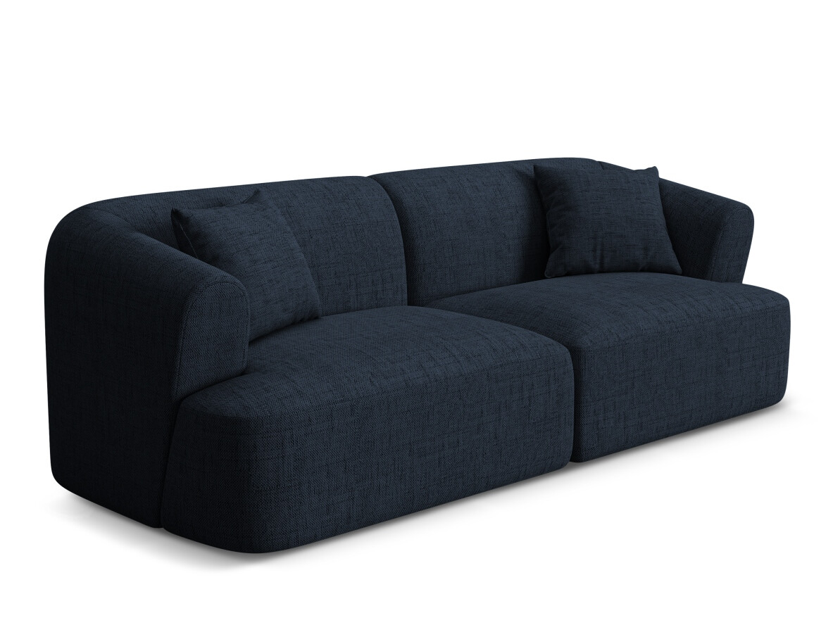 Sofa Felrevu 103 (Moly 79)