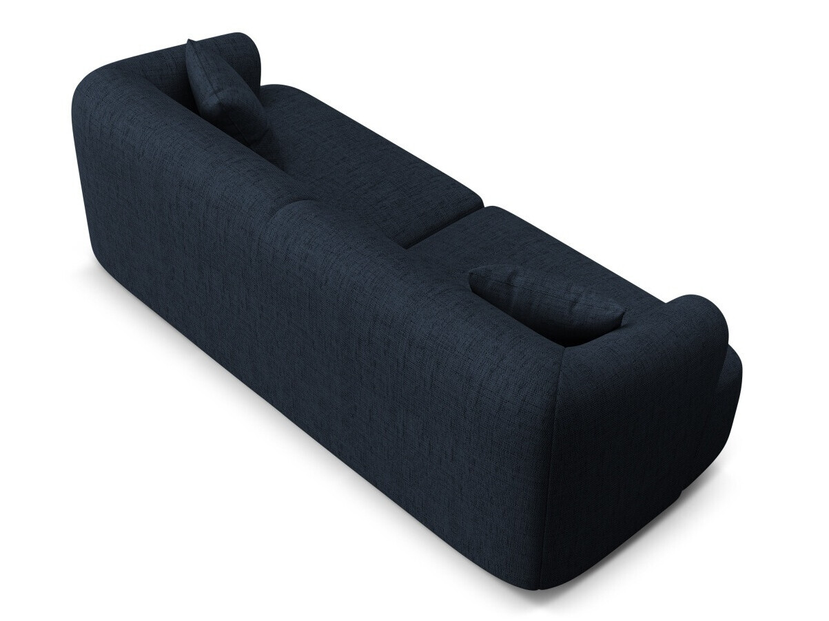 Sofa Felrevu 103 (Moly 79)