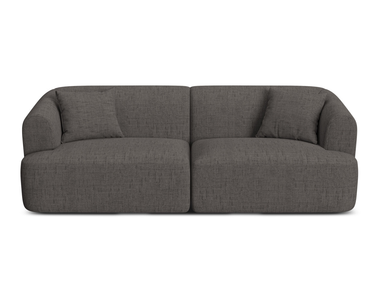 Sofa Felrevu 103 (Moly 85)