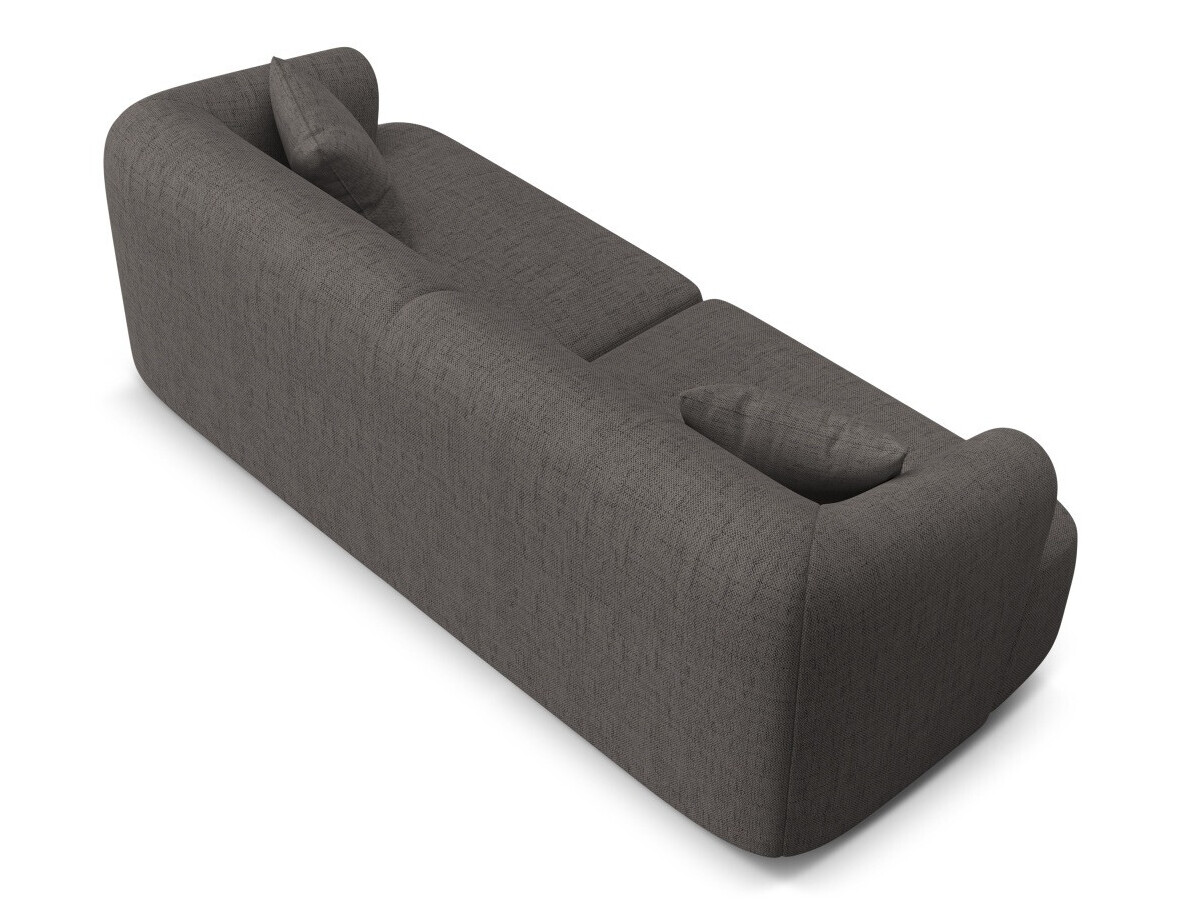 Sofa Felrevu 103 (Moly 85)