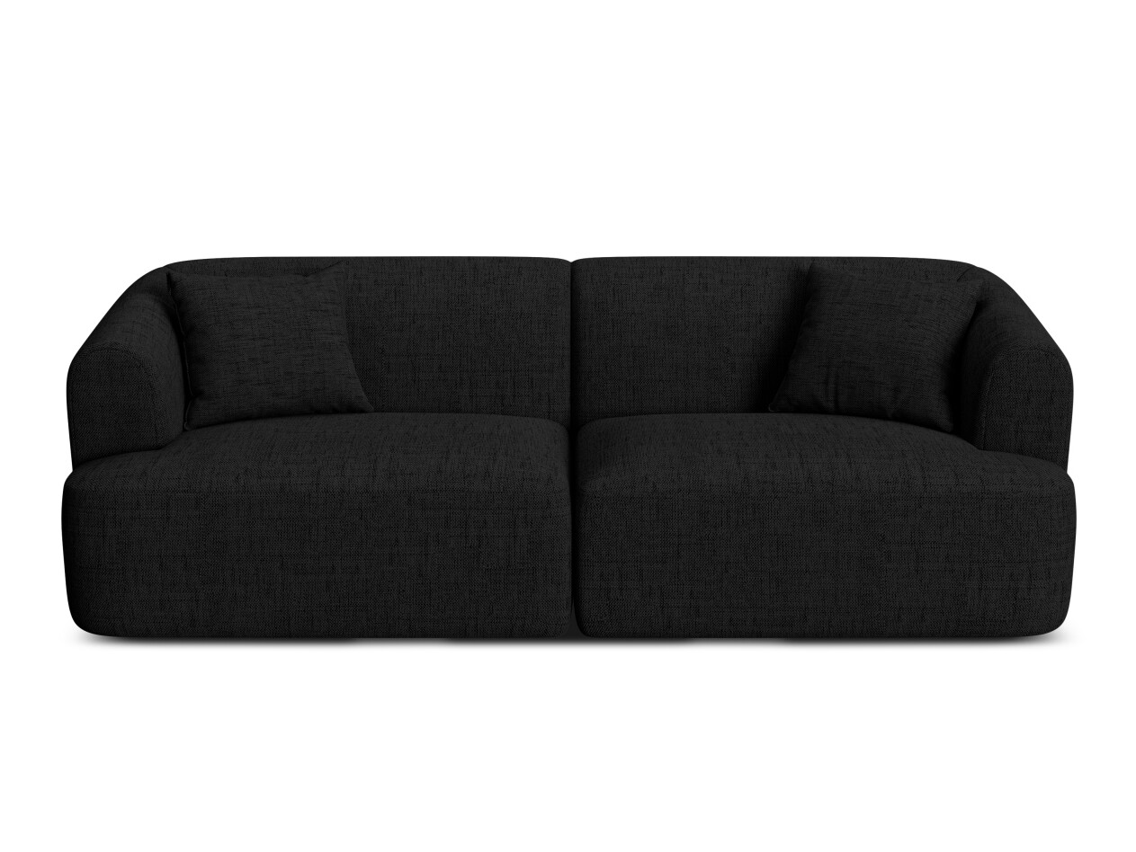 Sofa Felrevu 103 (Moly 99)