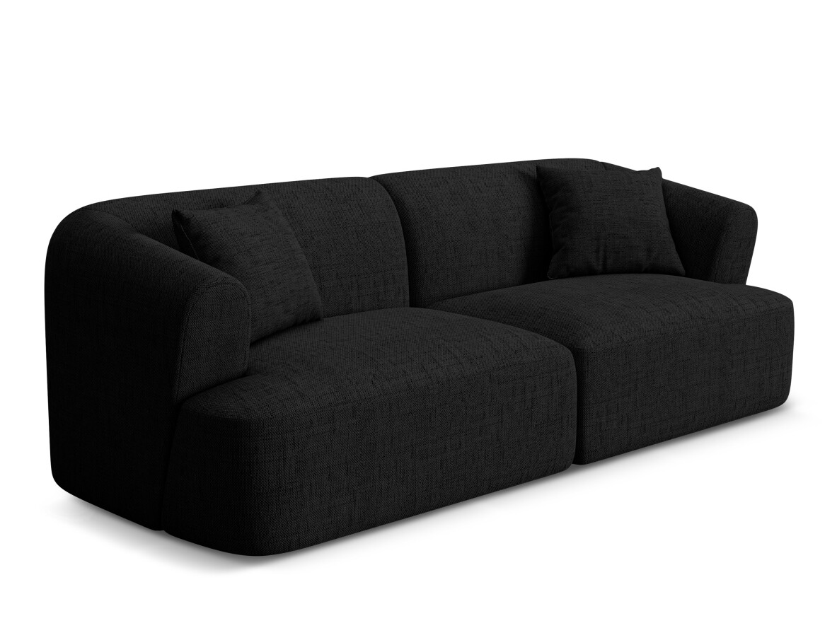 Sofa Felrevu 103 (Moly 99)