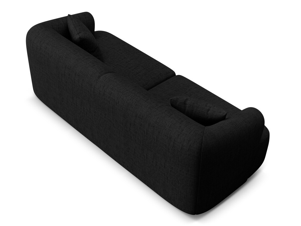 Sofa Felrevu 103 (Moly 99)