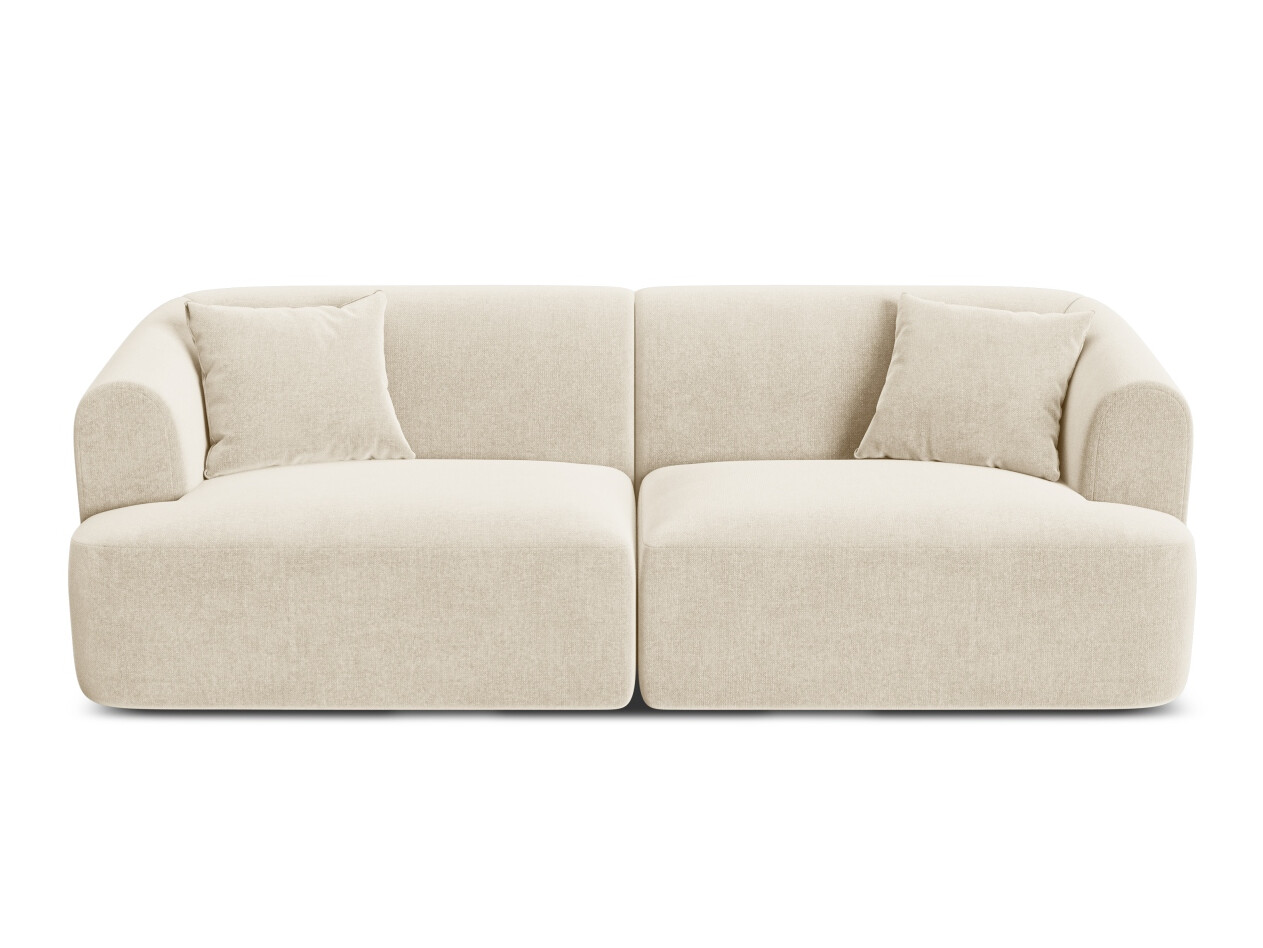 Sofa Felrevu 103 (Vogue 01)
