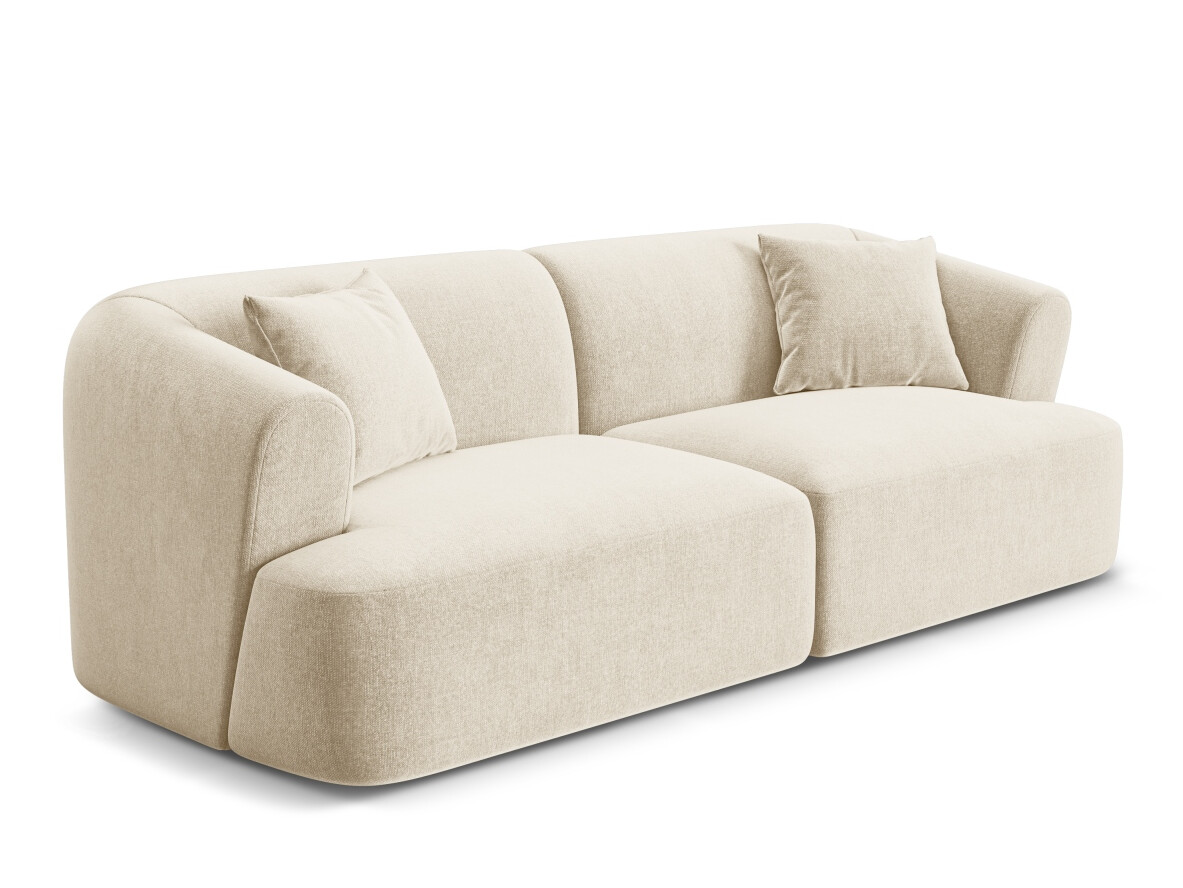 Sofa Felrevu 103 (Vogue 01)