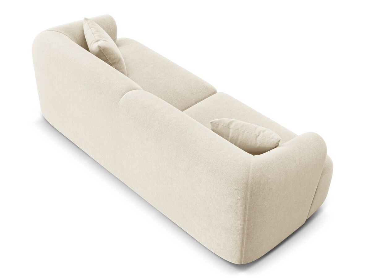 Sofa Felrevu 103 (Vogue 01)