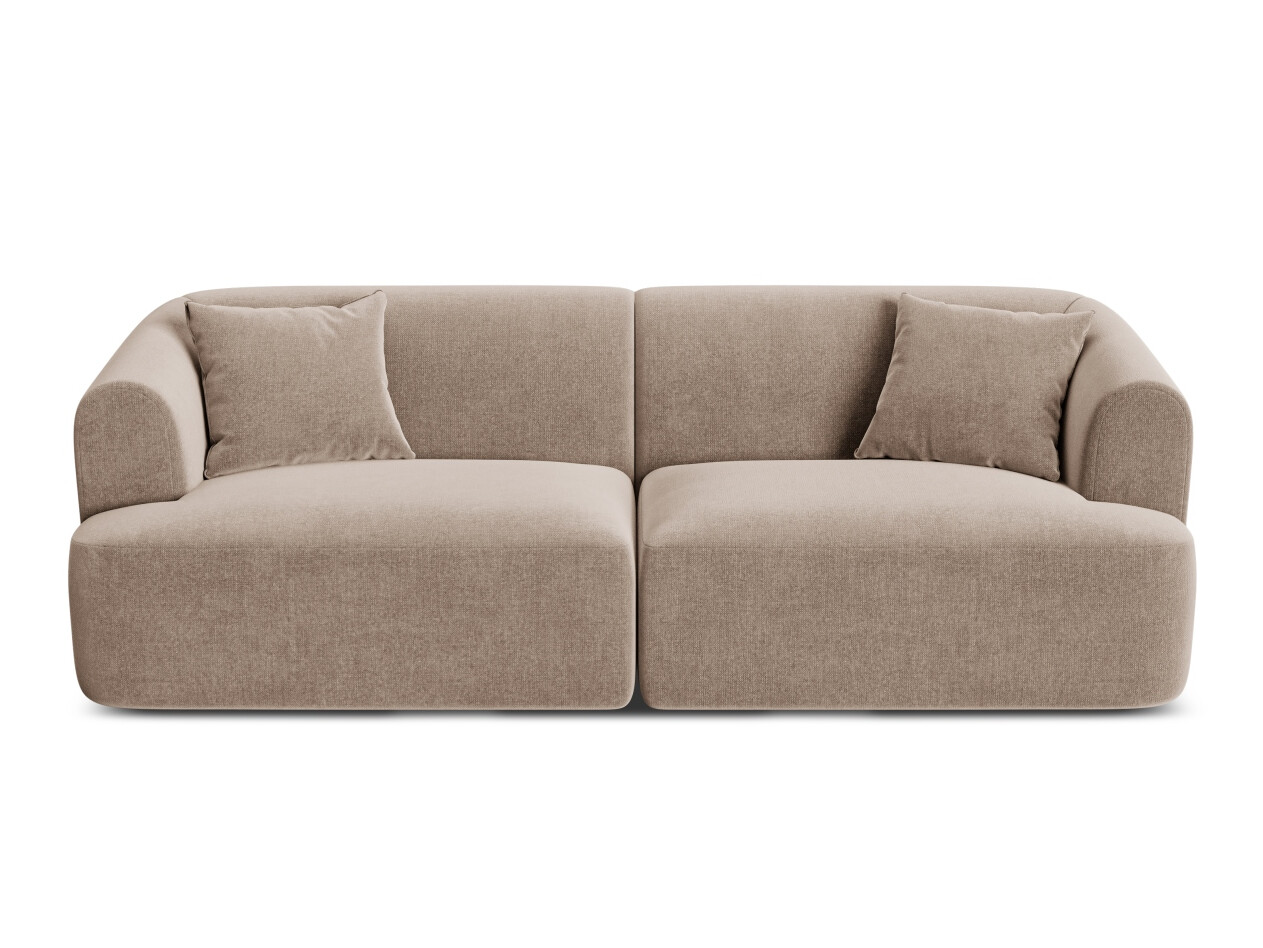 Sofa Felrevu 103 (Vogue 03)