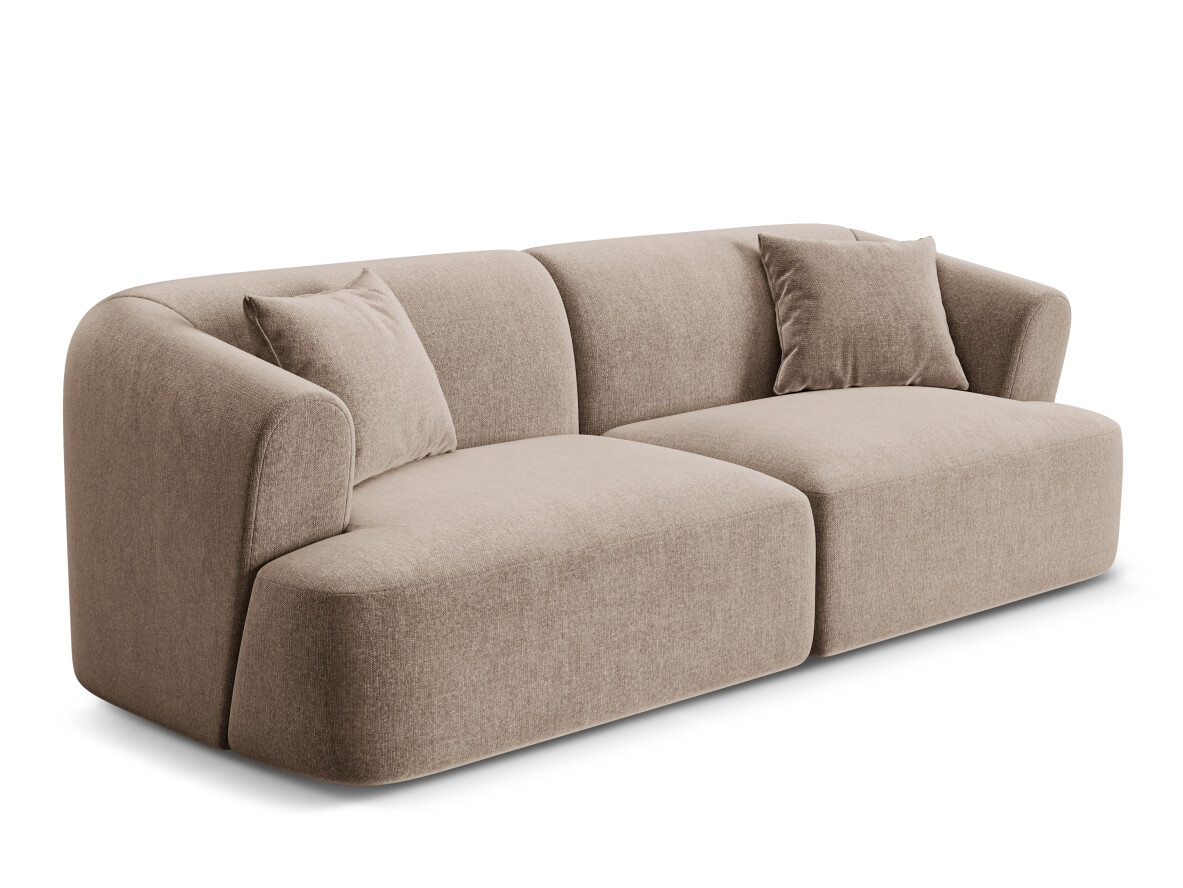 Sofa Felrevu 103 (Vogue 03)