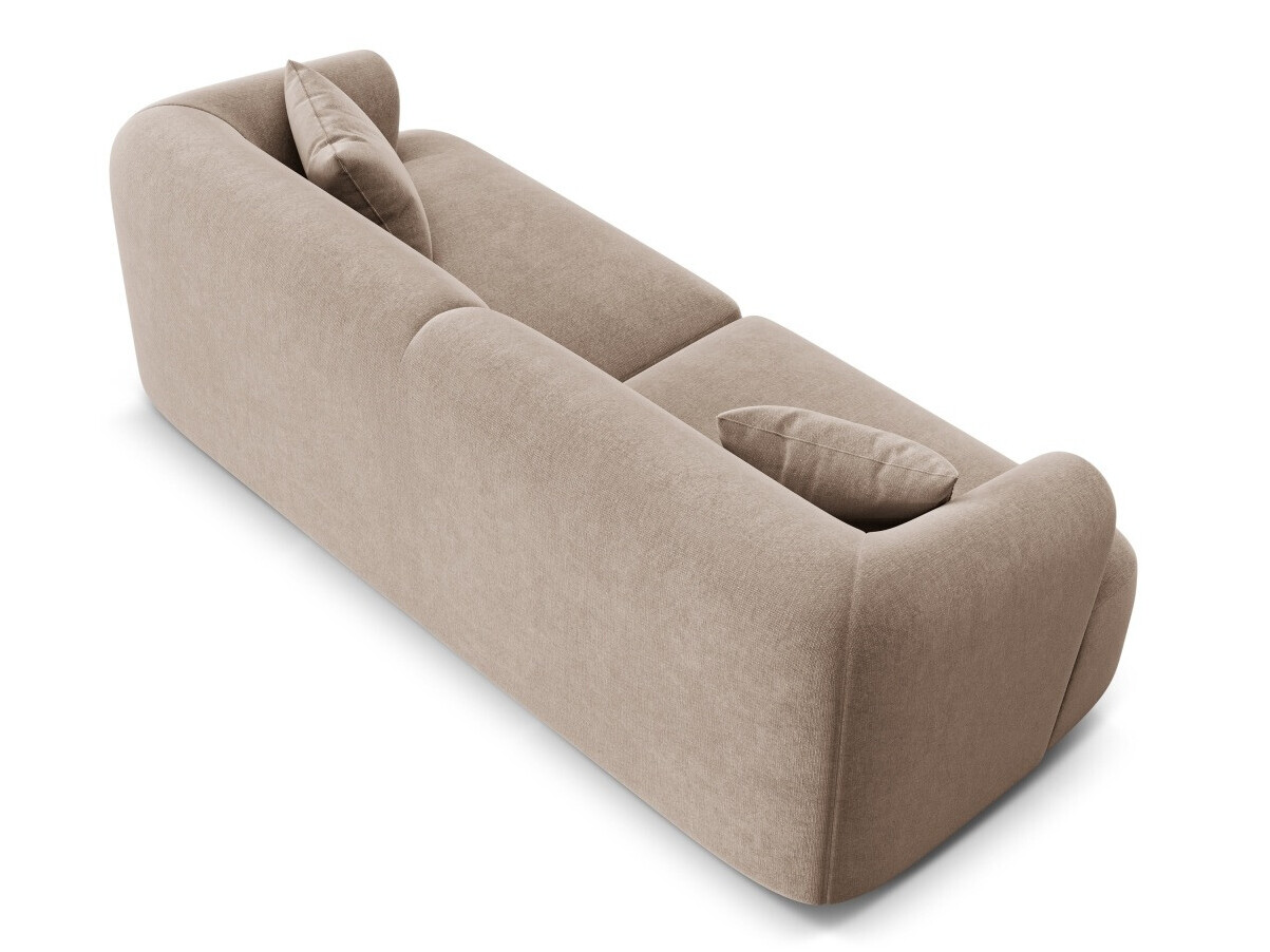 Sofa Felrevu 103 (Vogue 03)