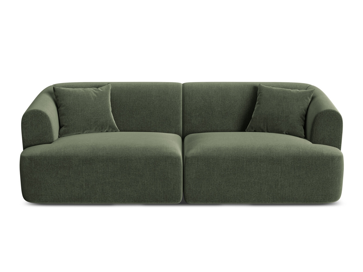 Sofa Felrevu 103 (Vogue 11)