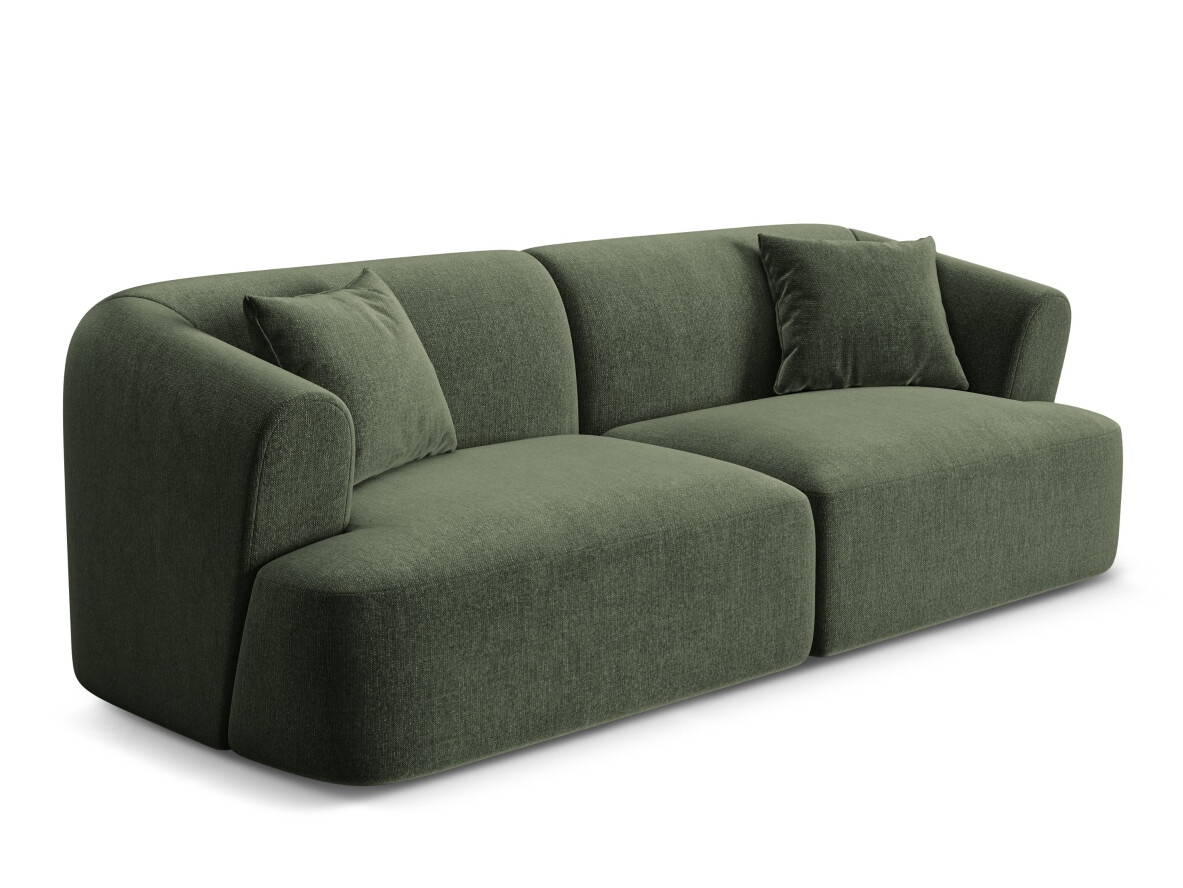 Sofa Felrevu 103 (Vogue 11)