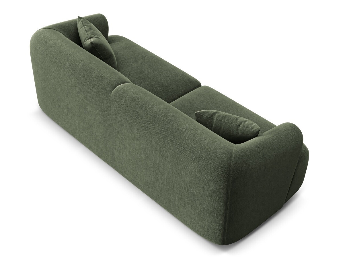 Sofa Felrevu 103 (Vogue 11)