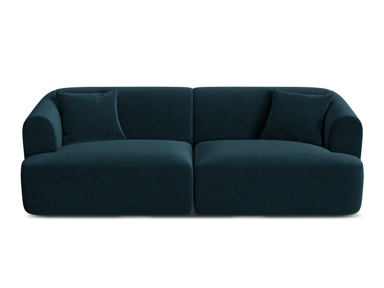 Sofa Felrevu 103 (Vogue 13)