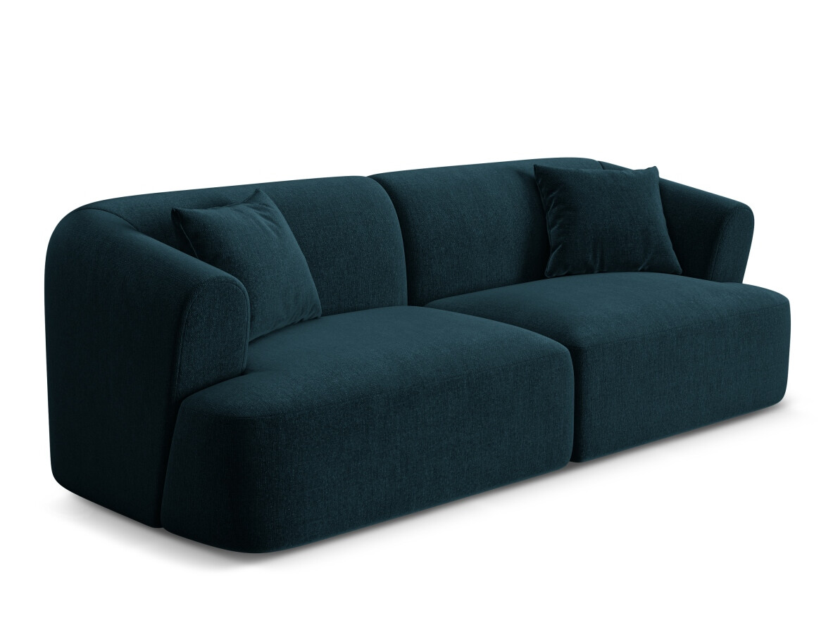 Sofa Felrevu 103 (Vogue 13)