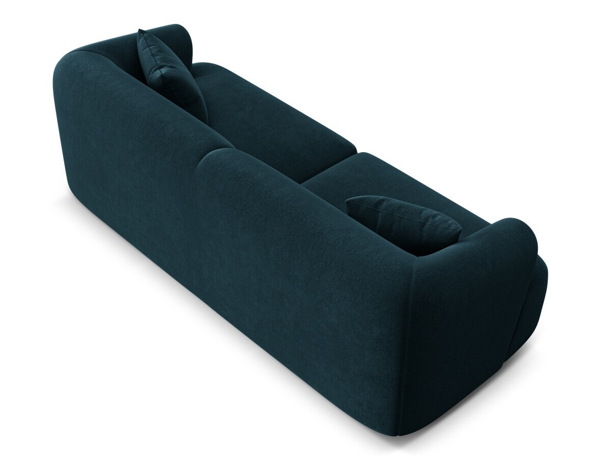 Sofa Felrevu 103 (Vogue 13)