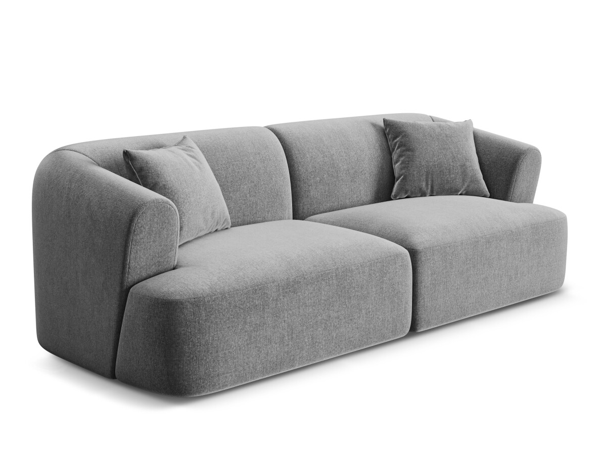 Sofa Felrevu 103 (Vogue 15)