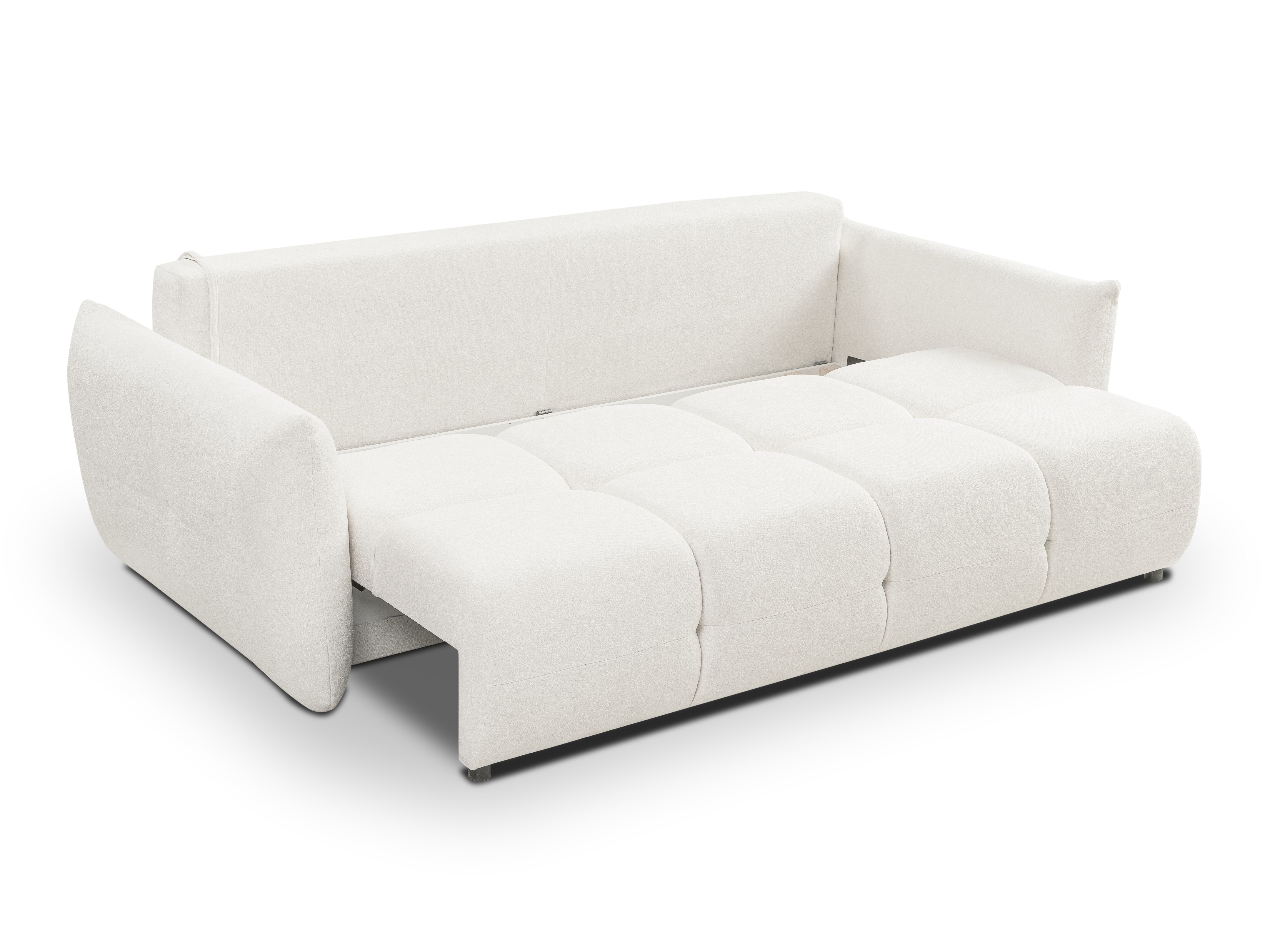 Sofa lova Kingston 206 (Sicuro 60)