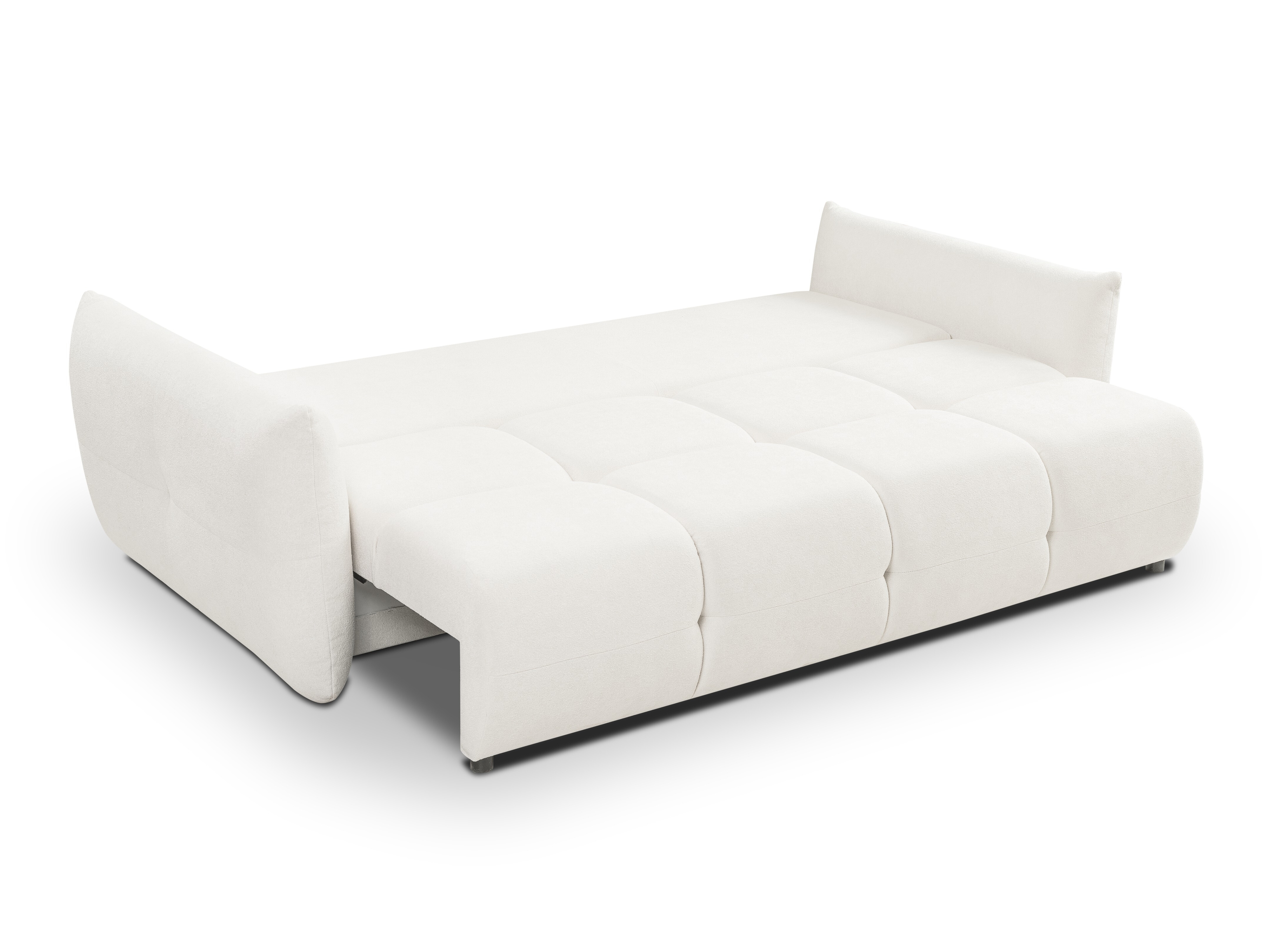 Sofa lova Kingston 206 (Sicuro 60)