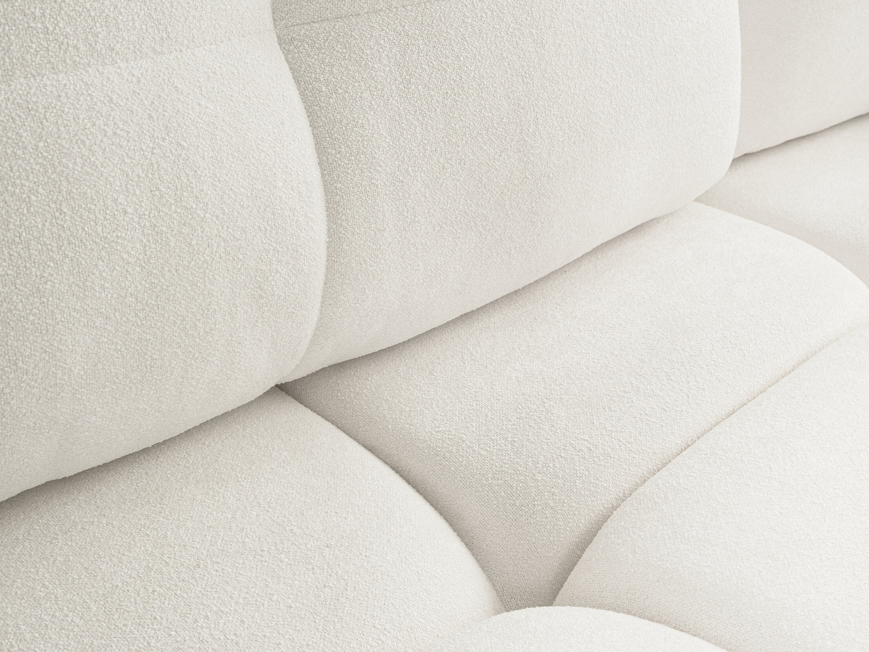 Sofa lova Kingston 206 (Sicuro 60)