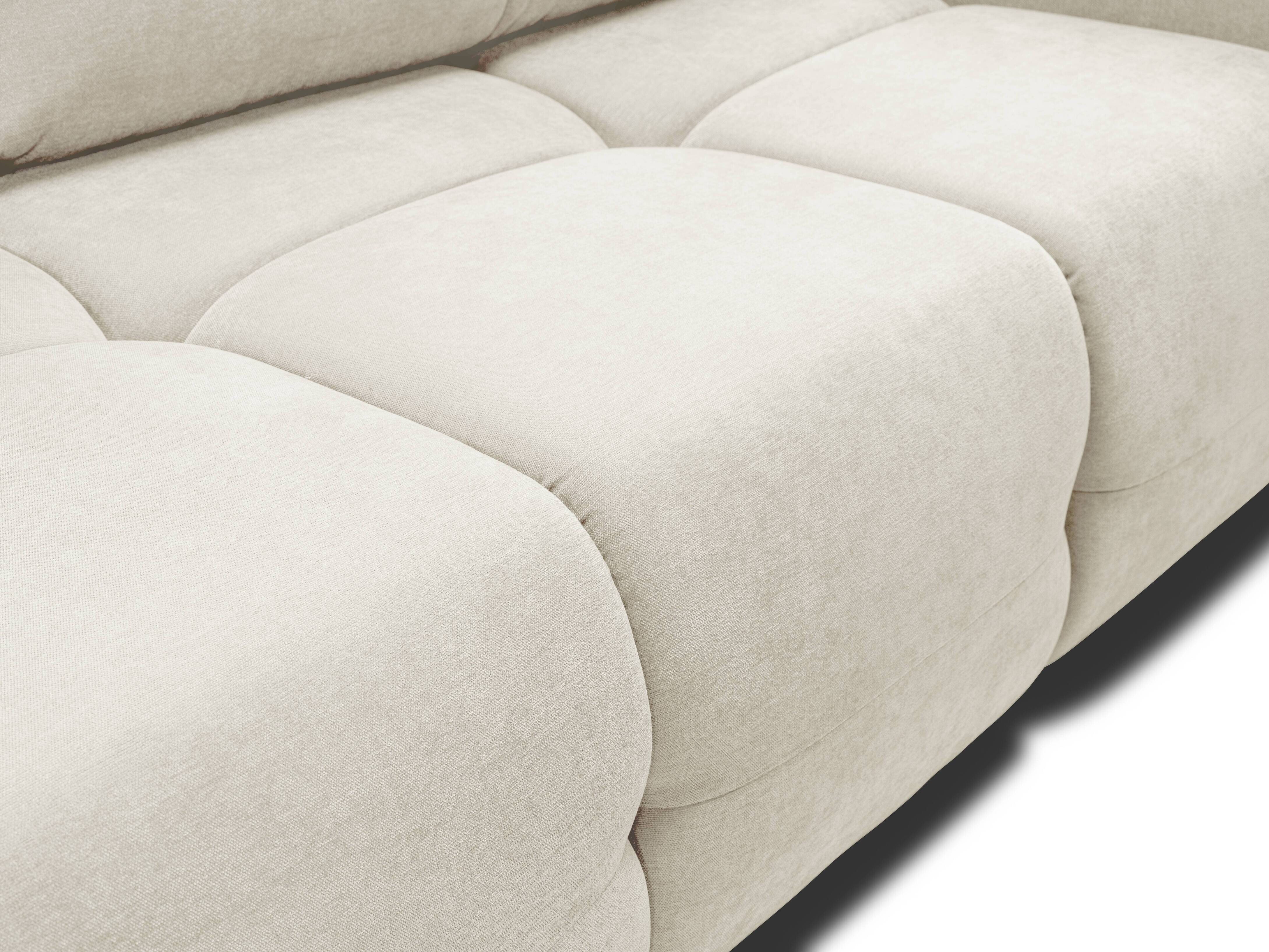 Sofa lova Kingston 206 (Wind 02)