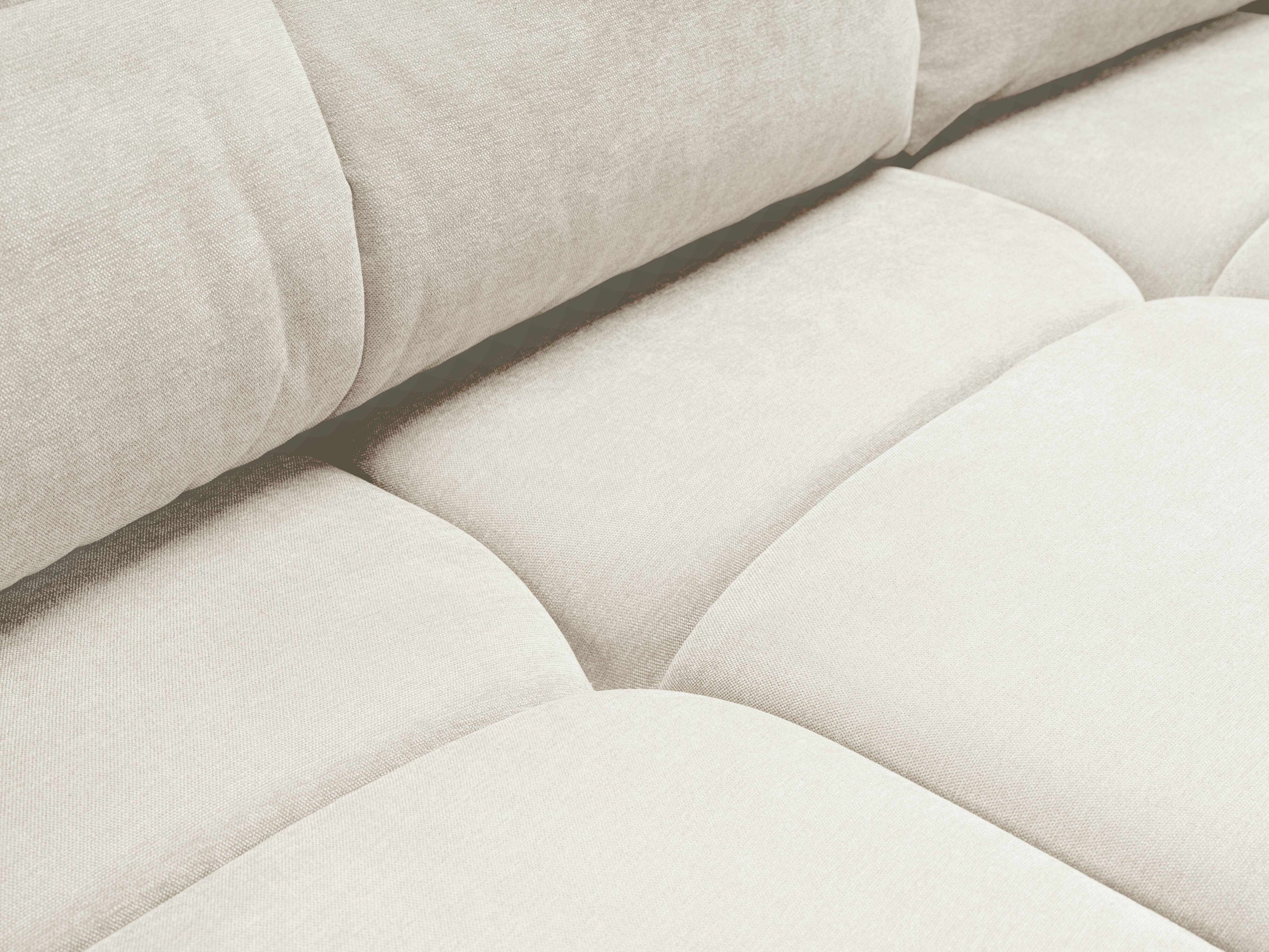 Sofa lova Kingston 206 (Wind 02)