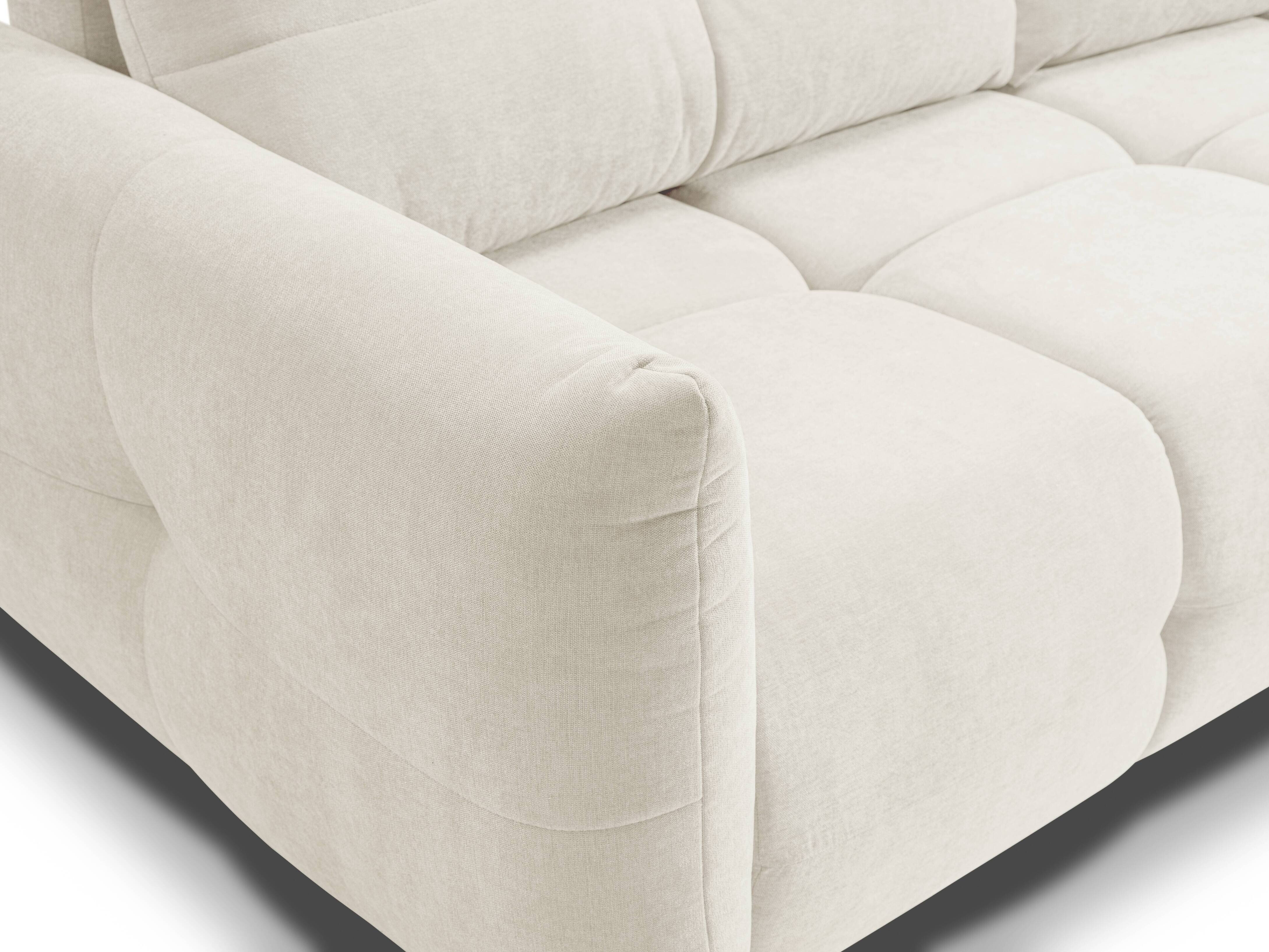 Sofa lova Kingston 206 (Wind 02)