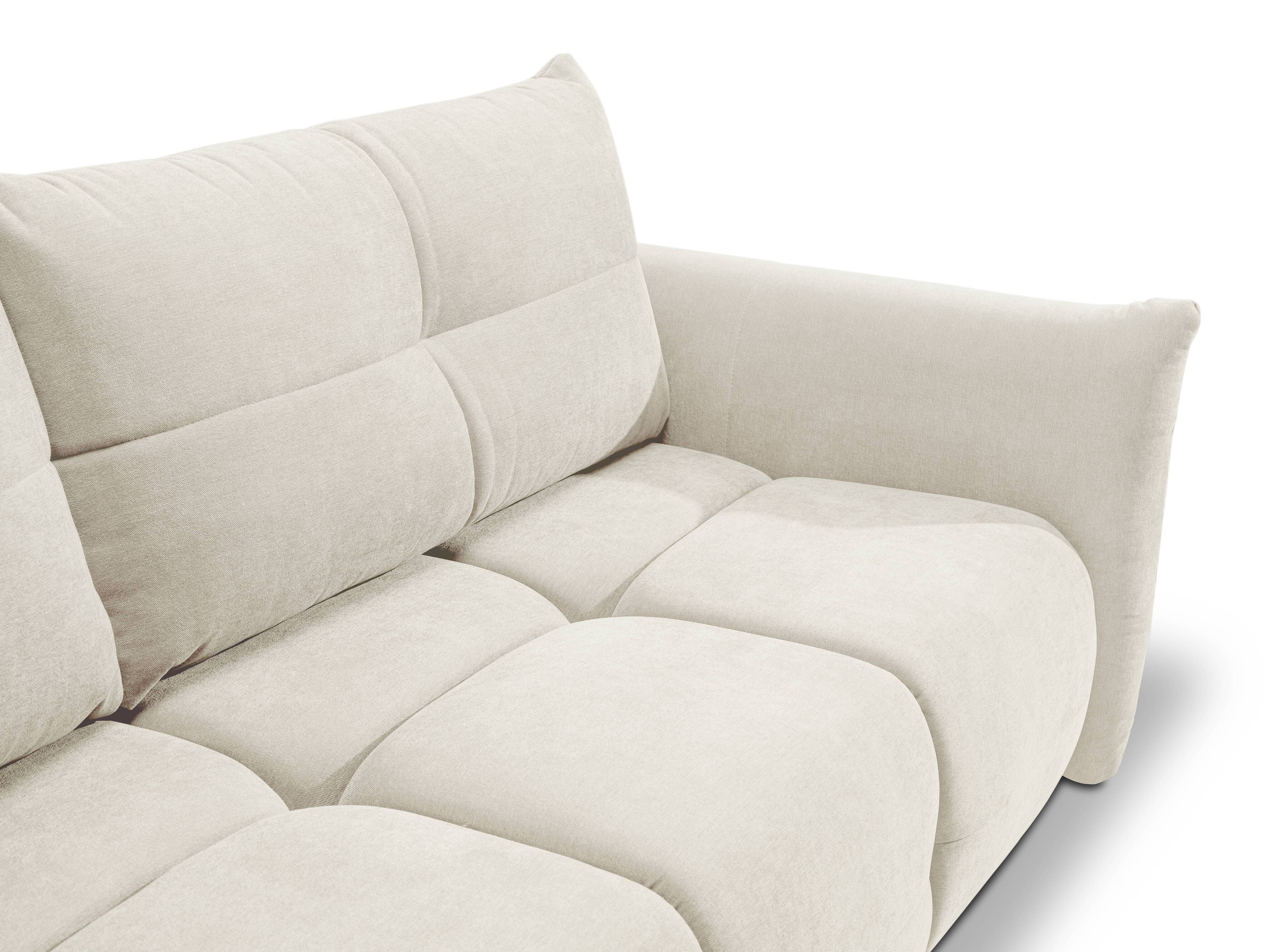 Sofa lova Kingston 206 (Wind 02)