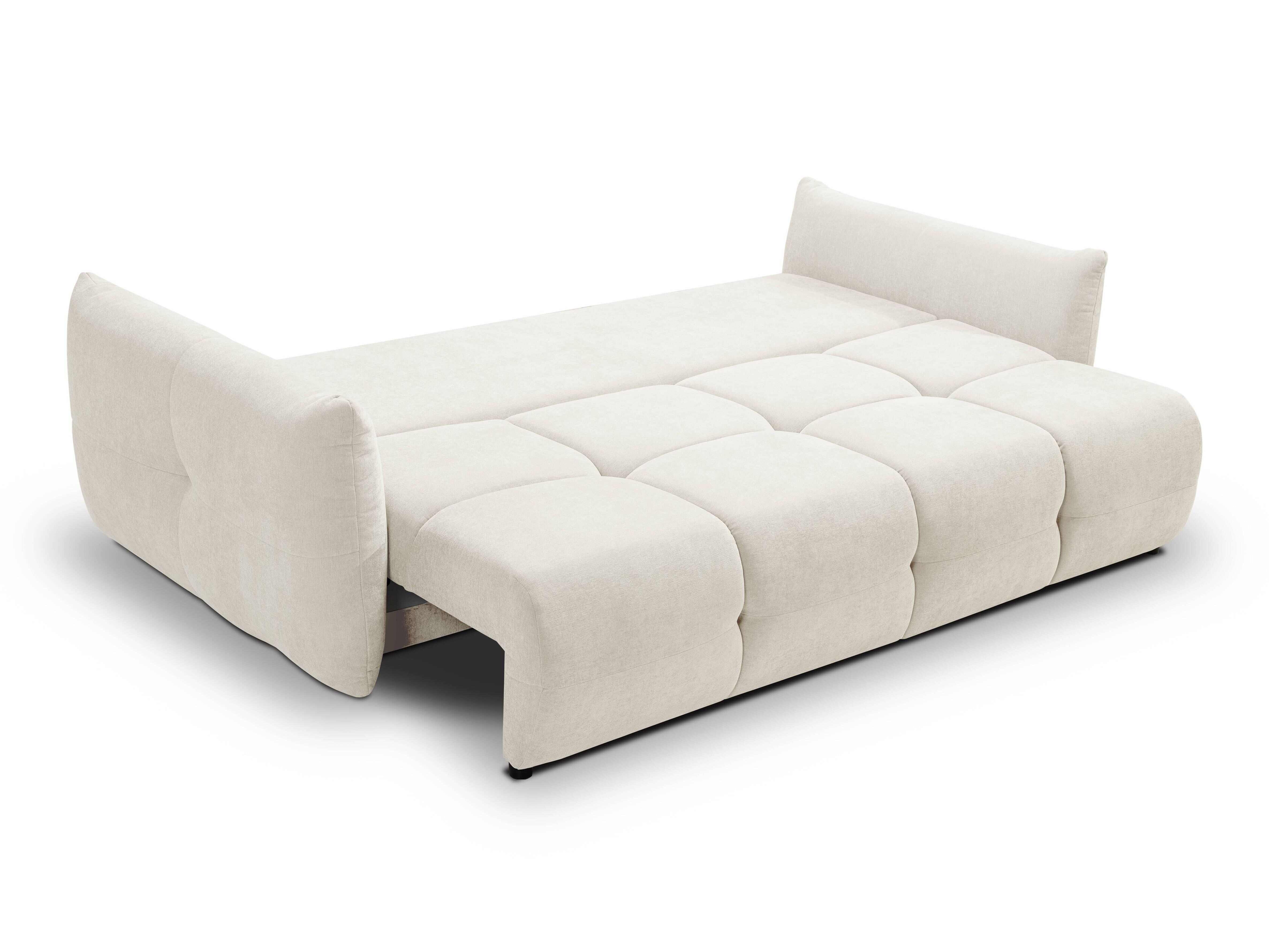 Sofa lova Kingston 206 (Wind 02)