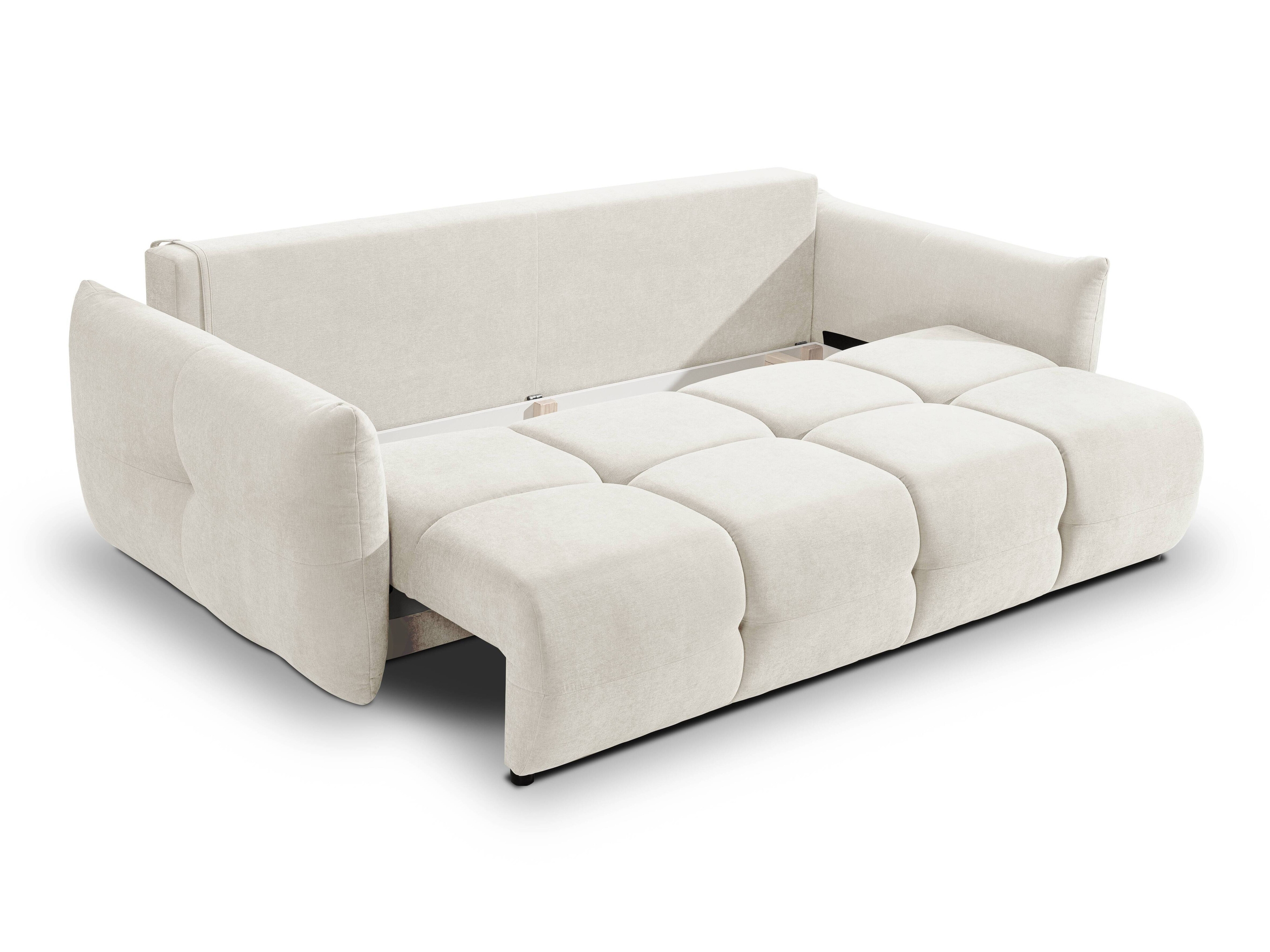Sofa lova Kingston 206 (Wind 02)