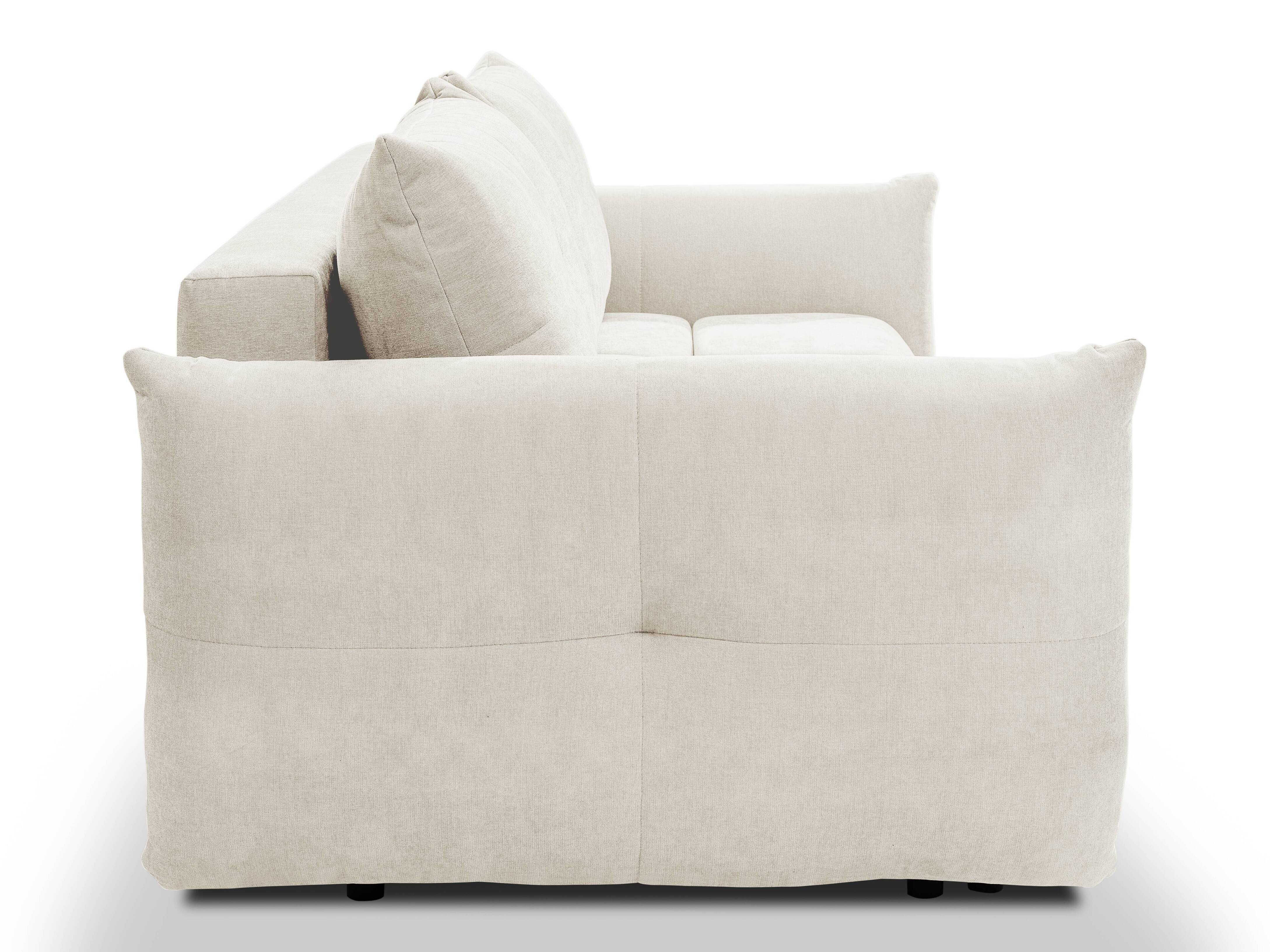 Sofa lova Kingston 206 (Wind 02)