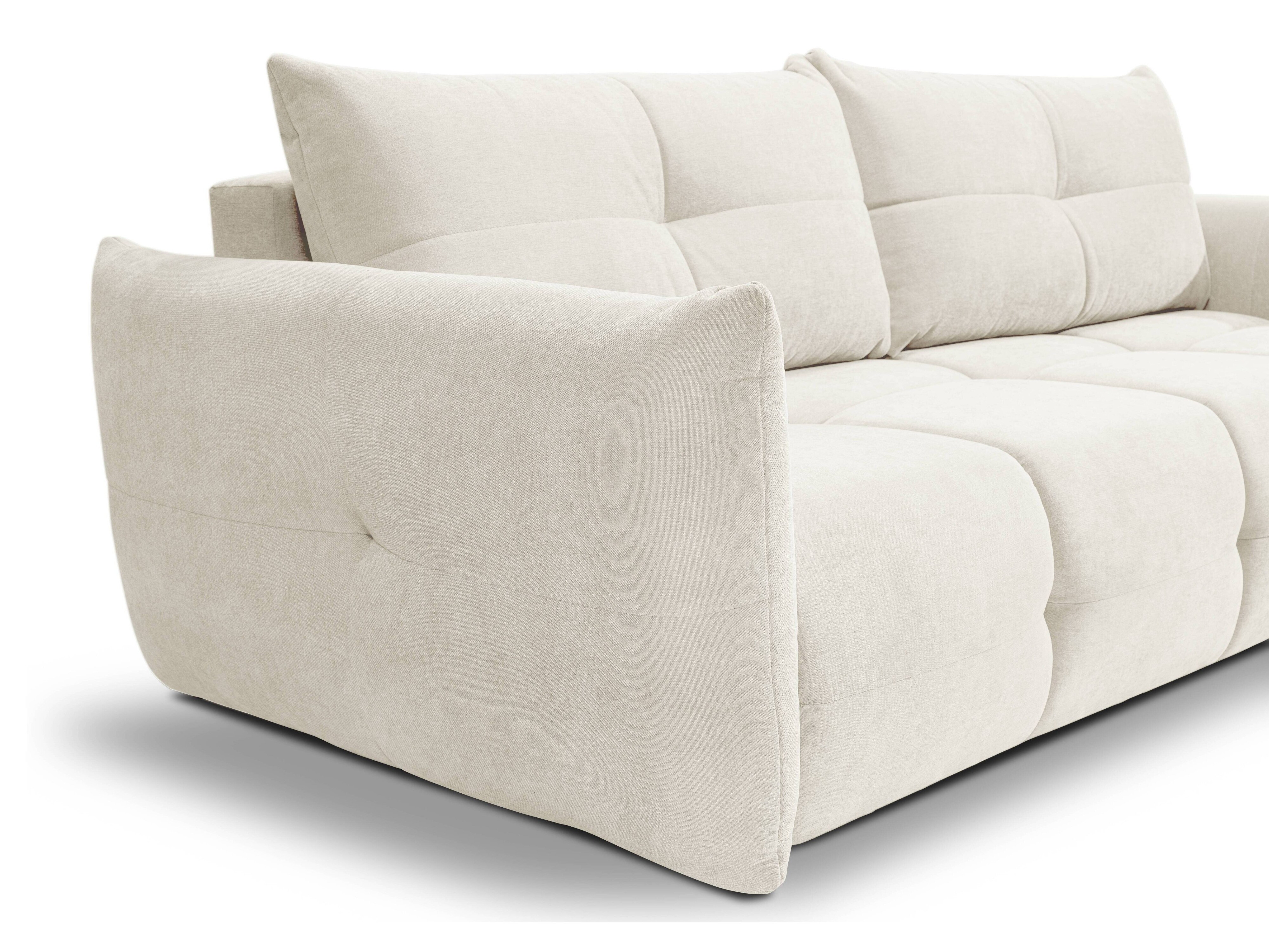 Sofa lova Kingston 206 (Wind 02)