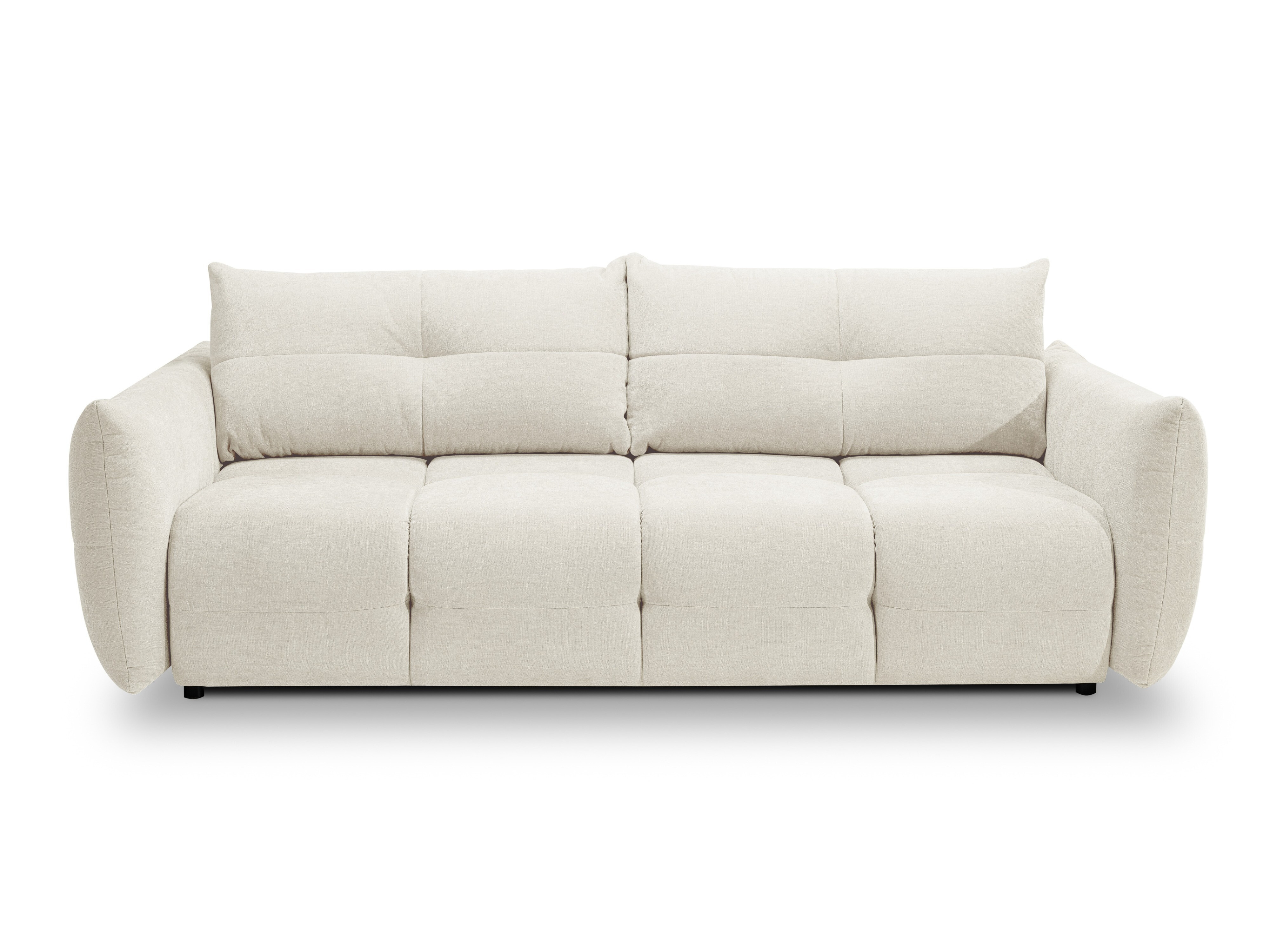 Sofa lova Kingston 206 (Wind 02)
