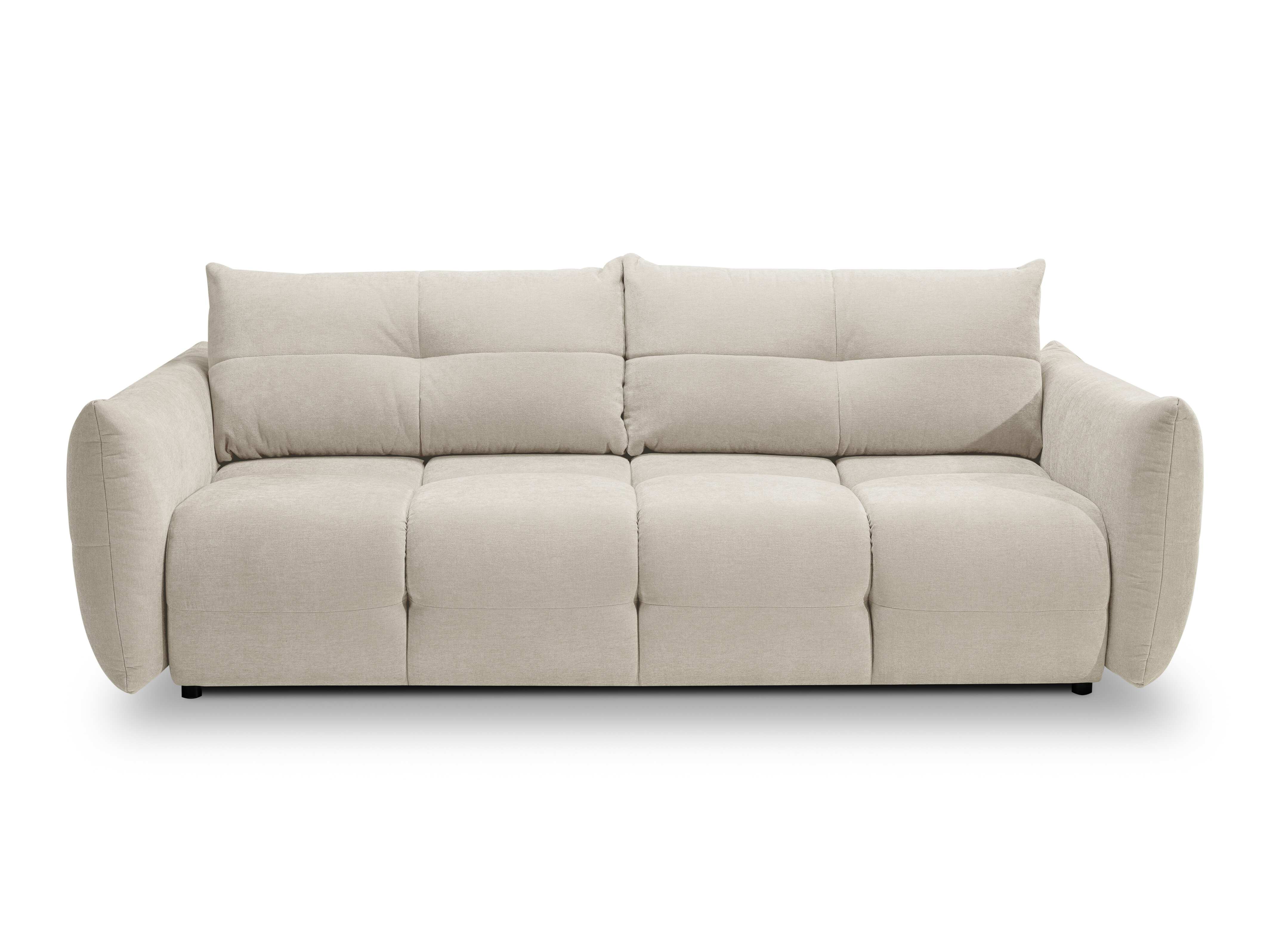 Sofa lova Kingston 206 (Wind 05)
