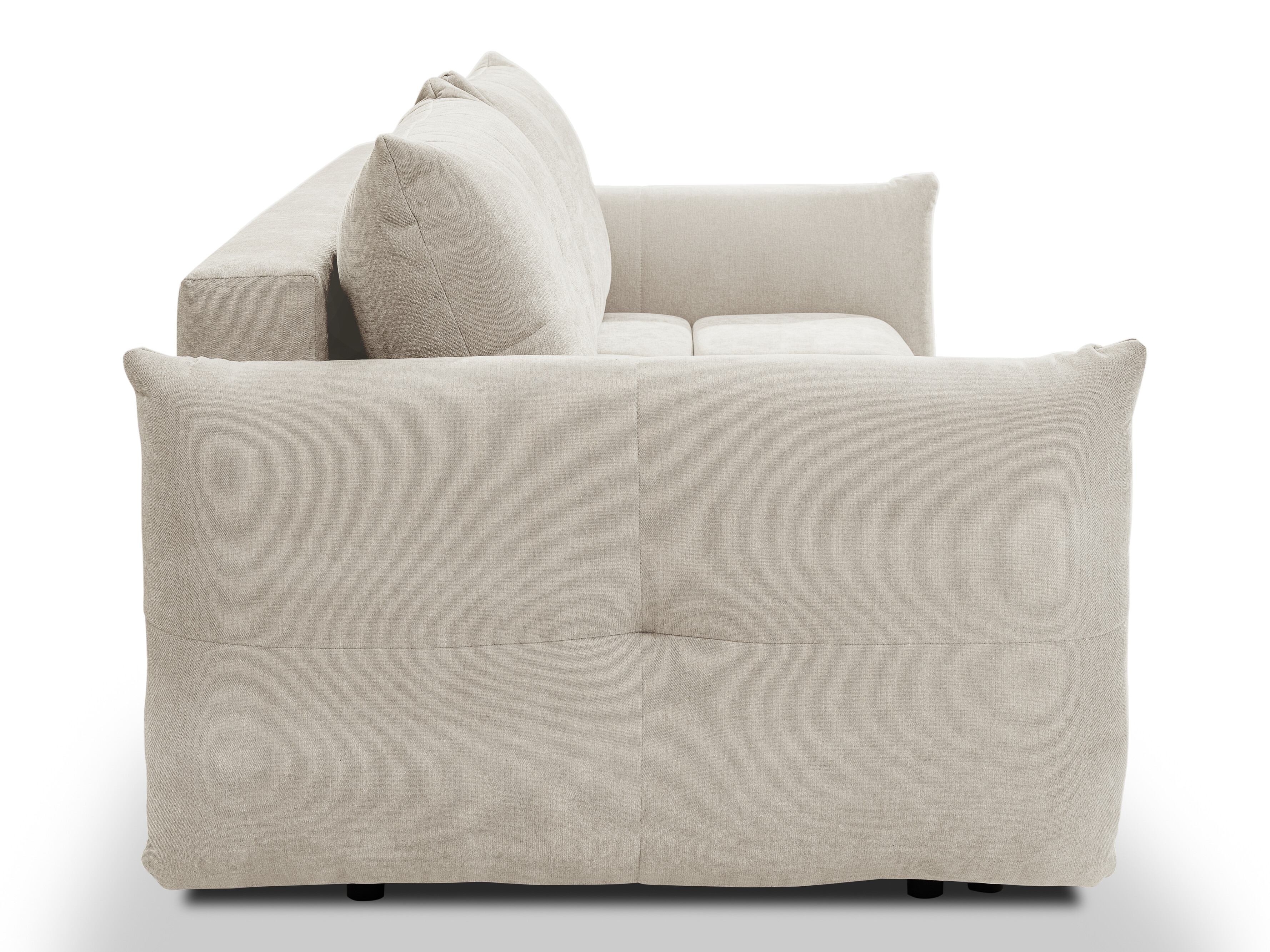 Sofa lova Kingston 206 (Wind 05)