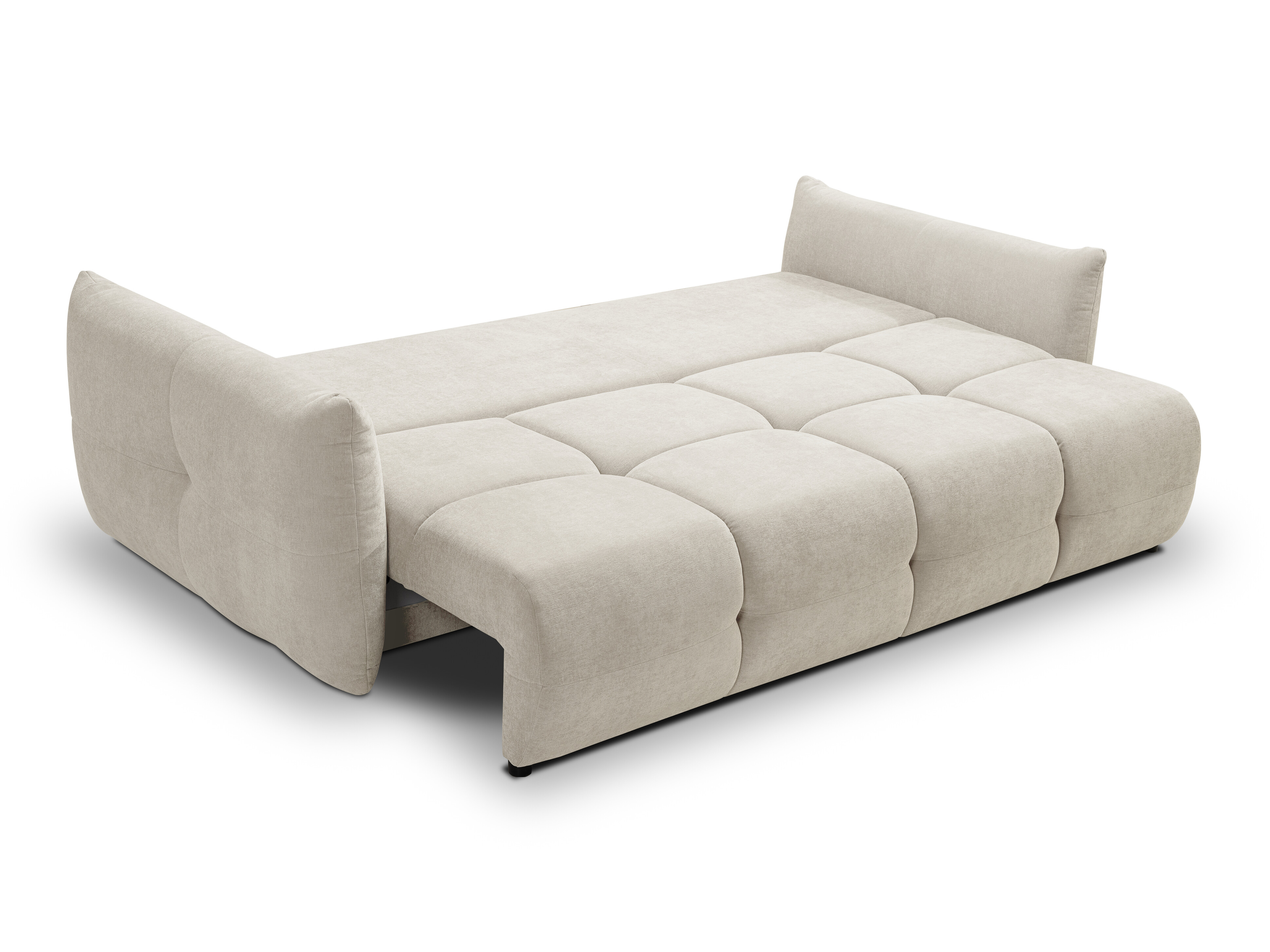 Sofa lova Kingston 206 (Wind 05)